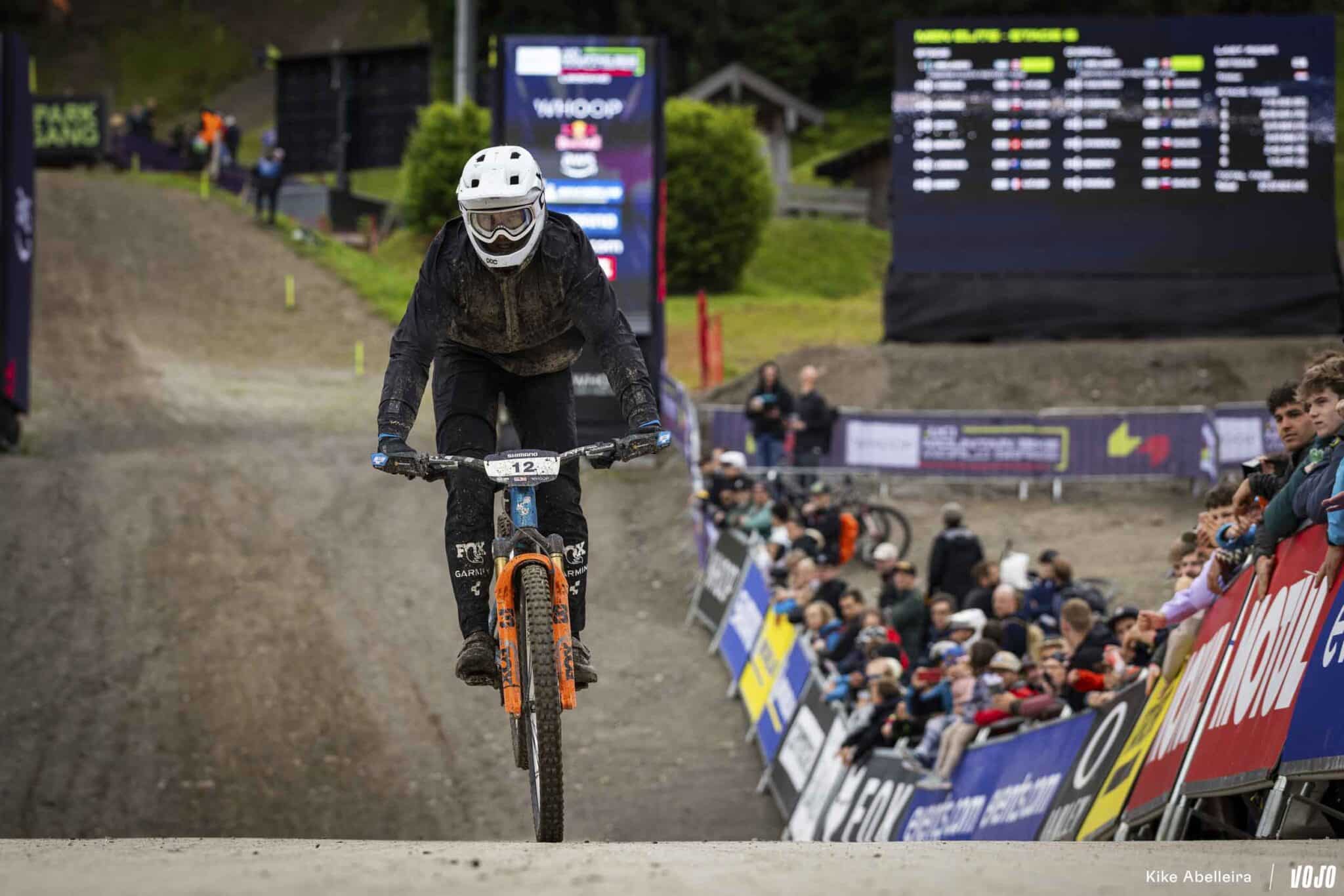 https://www.vojomag.com/app/uploads/2025/06/25MTBWC Leogang byKikeAbelleira 56369 2048x1366.jpg