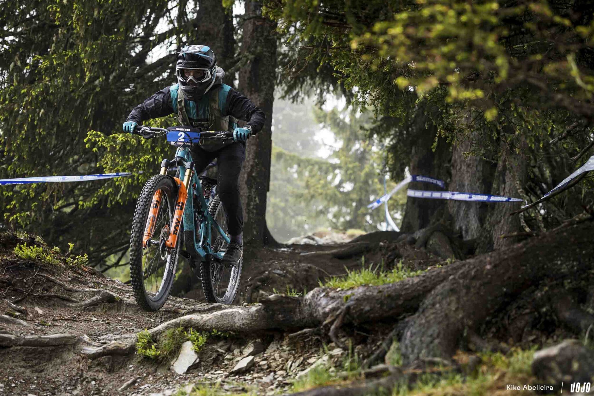 https://www.vojomag.com/app/uploads/2025/06/25MTBWC Leogang byKikeAbelleira 5922 2048x1366.jpg
