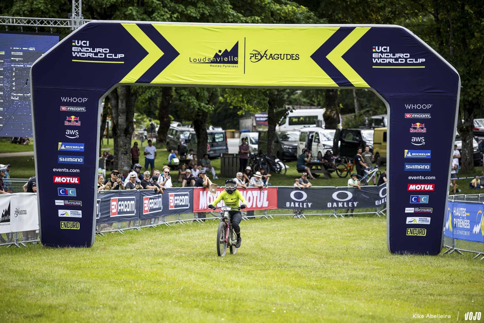 https://www.vojomag.com/app/uploads/2025/06/25MTBWC Loudenvielle byKikeAbelleira 2558 2048x1366.jpg