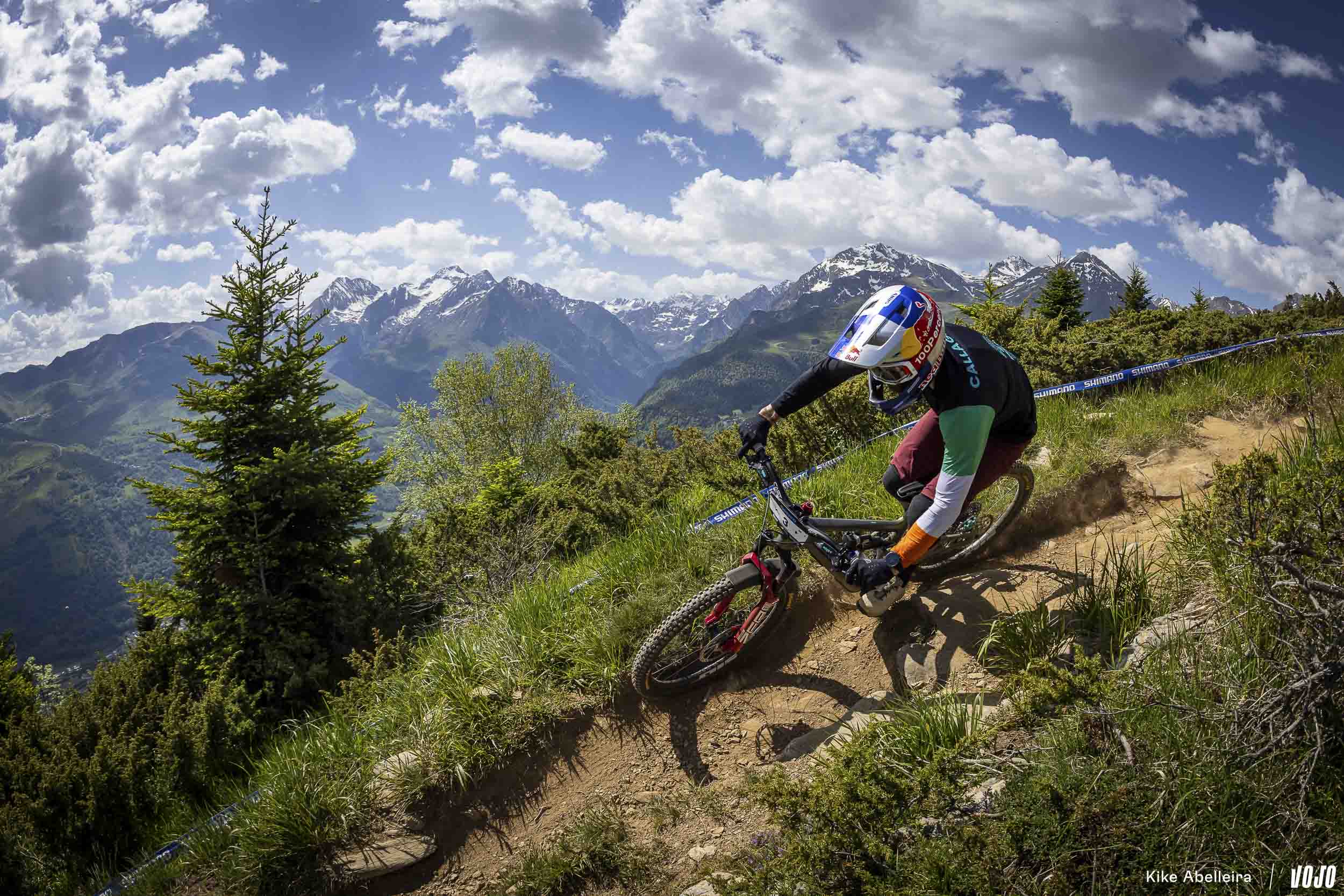 https://www.vojomag.com/app/uploads/2025/06/25MTBWC Loudenvielle byKikeAbelleira 51766.jpg