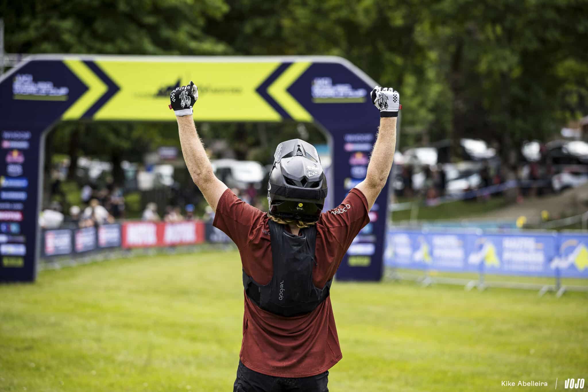 https://www.vojomag.com/app/uploads/2025/06/25MTBWC Loudenvielle byKikeAbelleira 2162 2048x1366.jpg