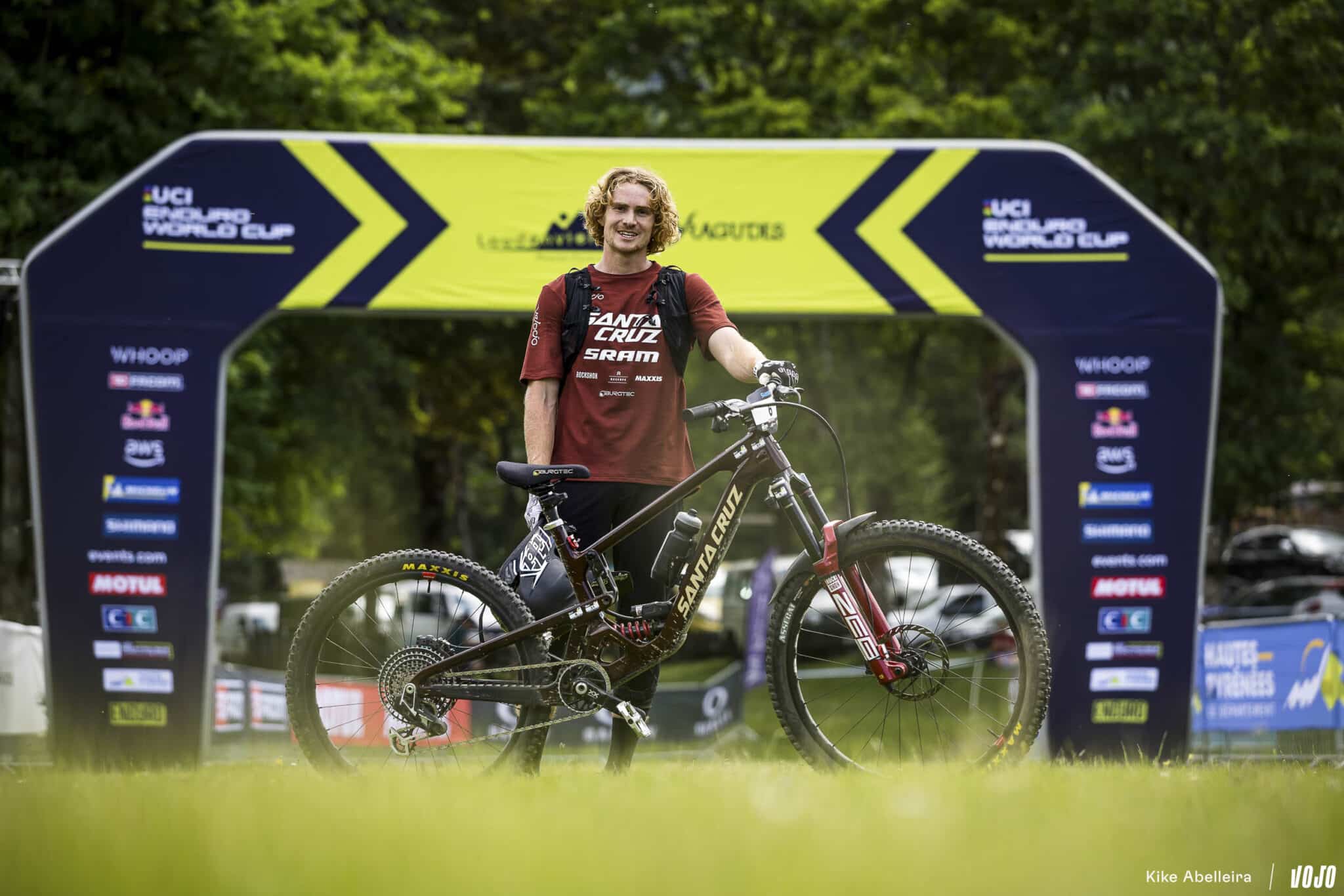 https://www.vojomag.com/app/uploads/2025/06/25MTBWC Loudenvielle byKikeAbelleira 2162 2048x1366.jpg