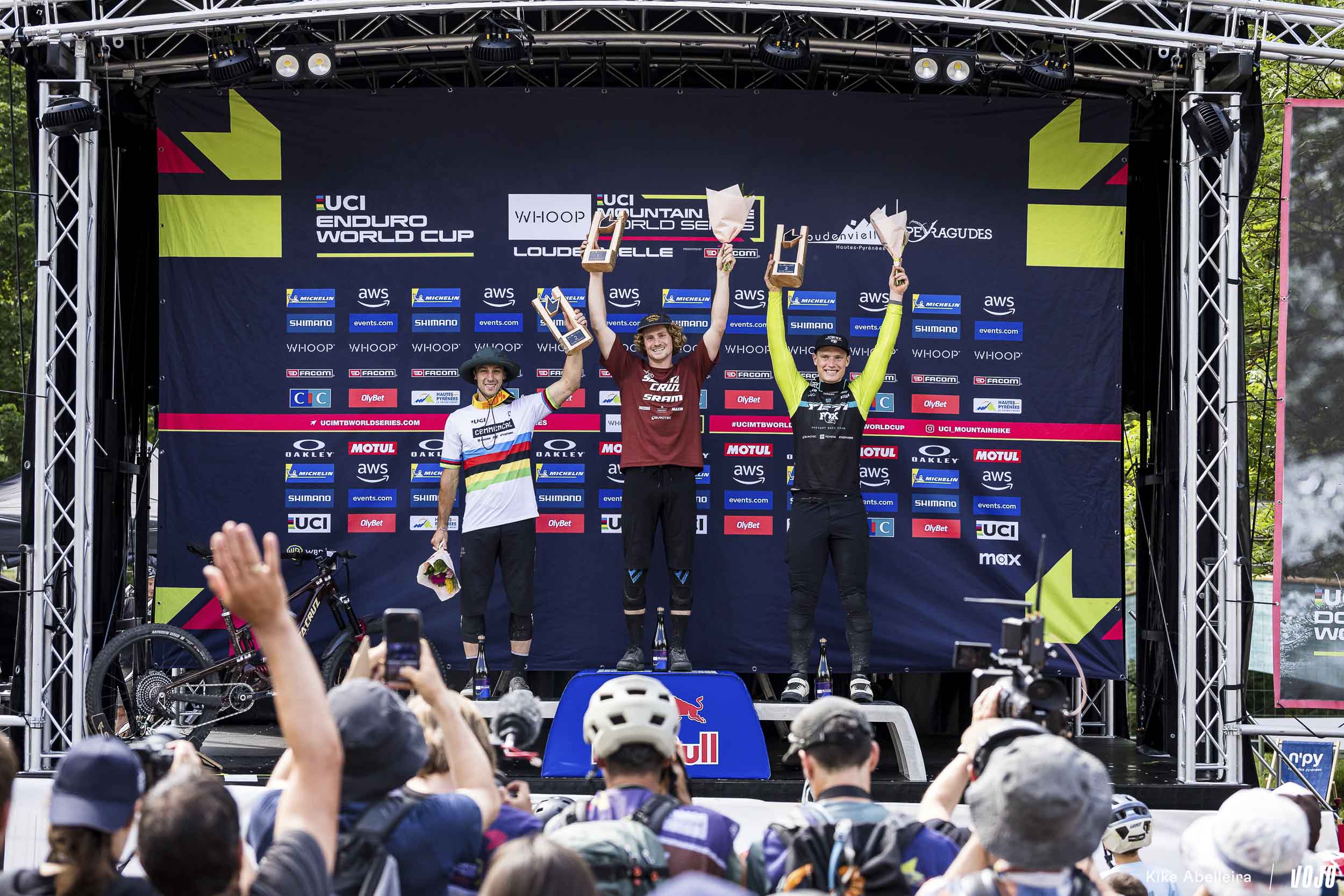 https://www.vojomag.com/app/uploads/2025/06/25MTBWC Loudenvielle byKikeAbelleira 6733.jpg