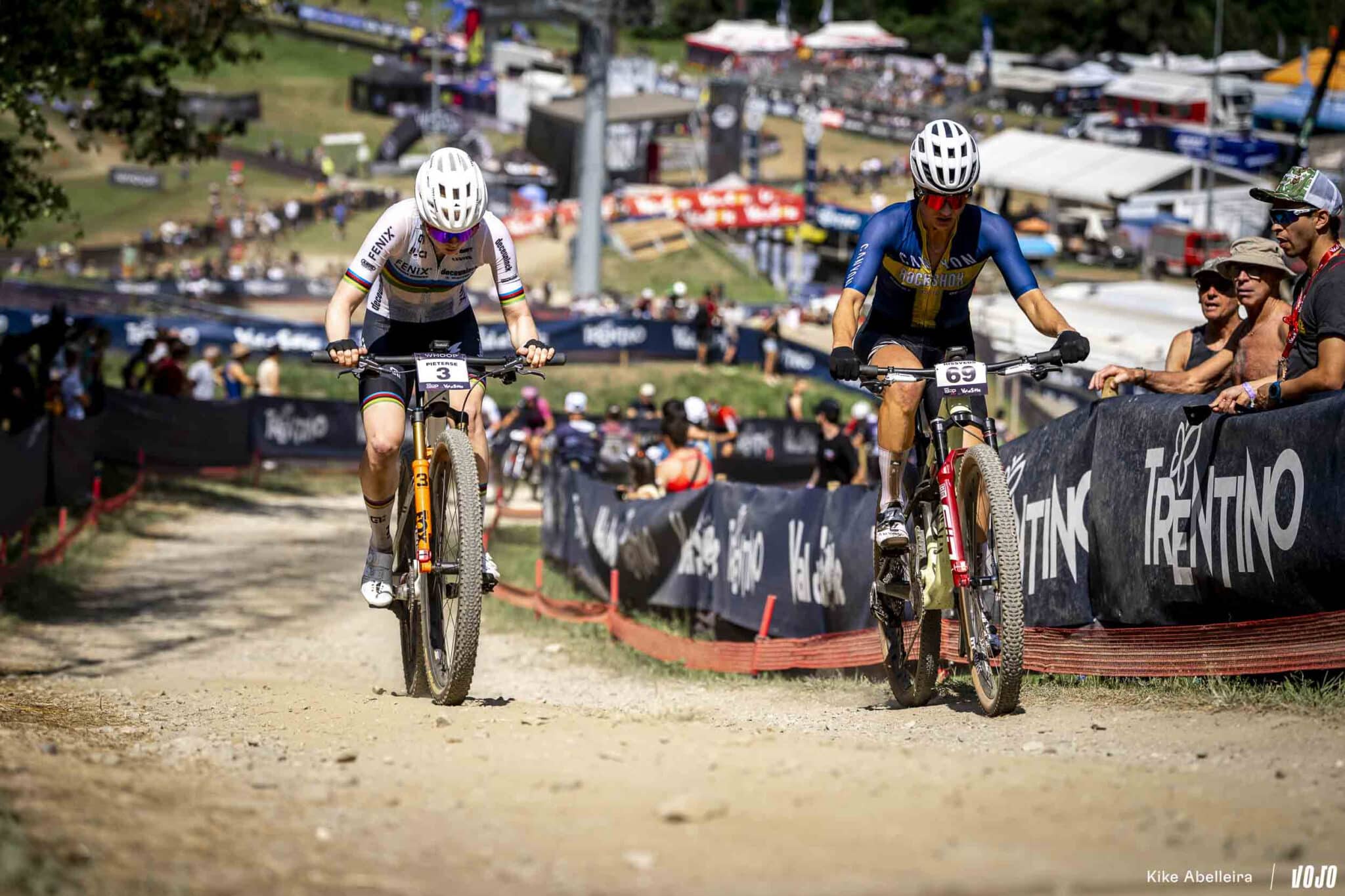https://www.vojomag.com/app/uploads/2025/06/25MTBWC VDS byKikeAbelleira 1103842 2048x1366.jpg