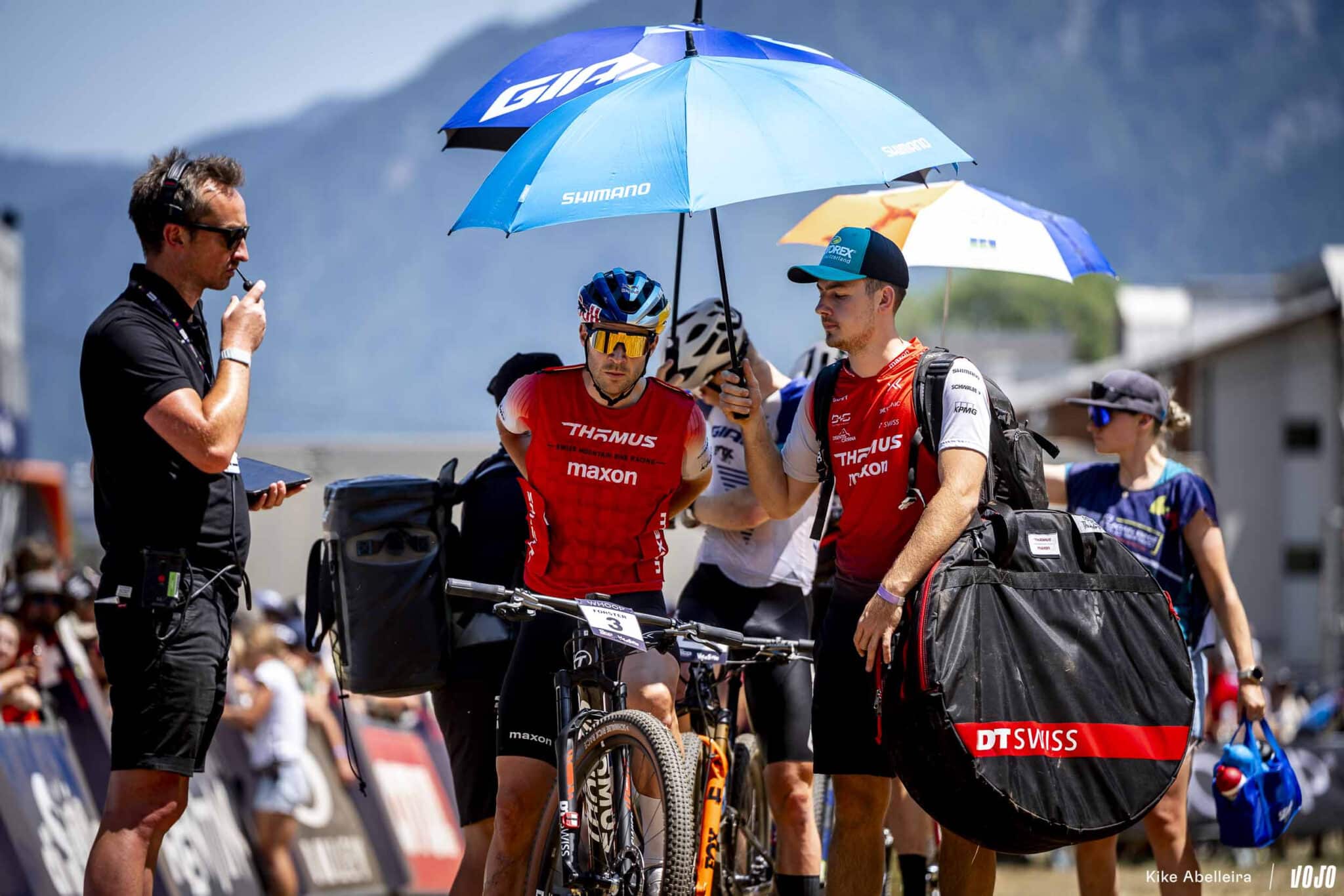 https://www.vojomag.com/app/uploads/2025/06/25MTBWC VDS byKikeAbelleira 1105352 2048x1366.jpg