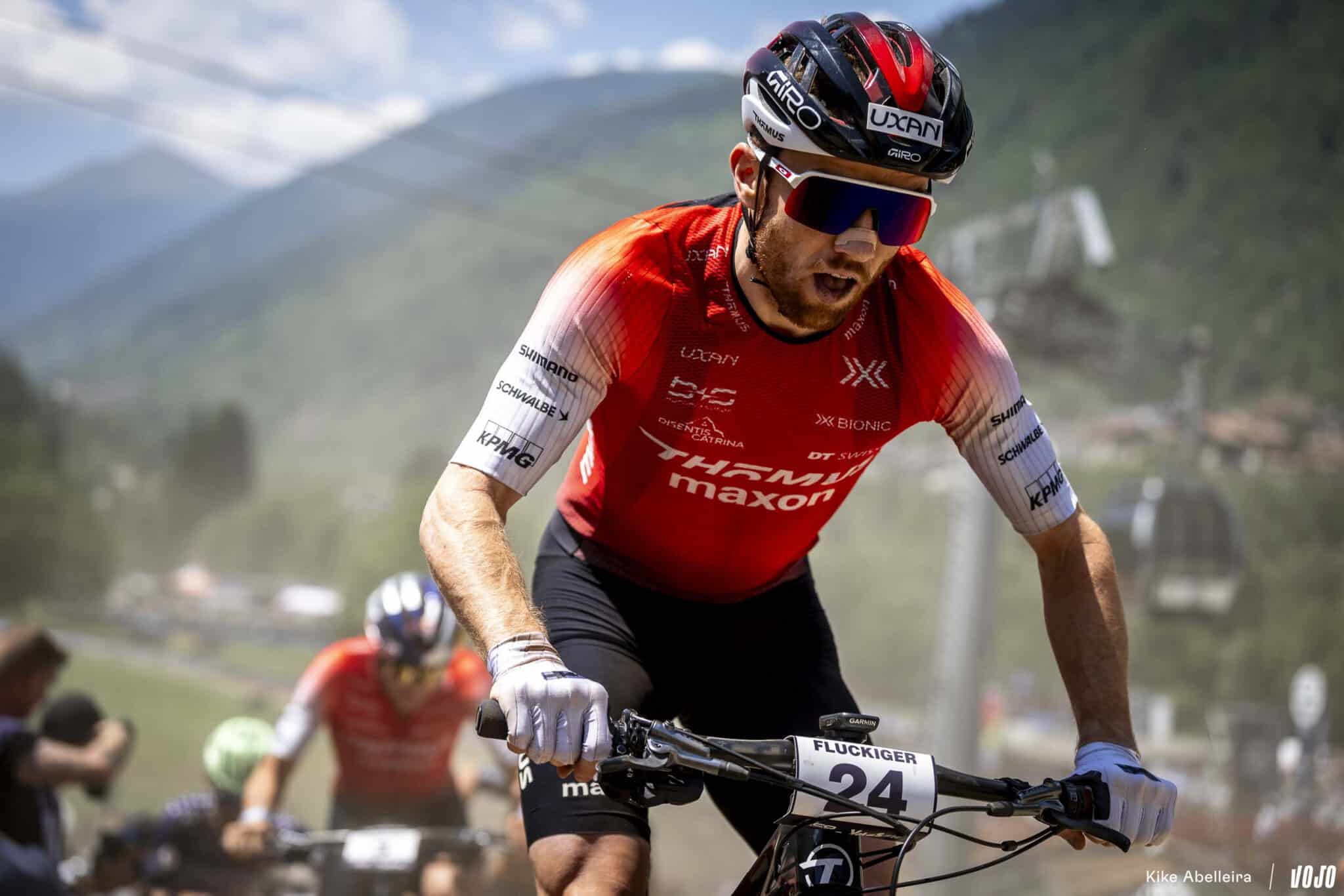https://www.vojomag.com/app/uploads/2025/06/25MTBWC VDS byKikeAbelleira 1105352 2048x1366.jpg