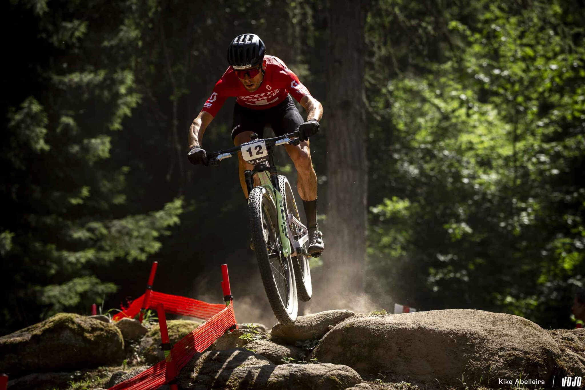https://www.vojomag.com/app/uploads/2025/06/25MTBWC VDS byKikeAbelleira 1105352 2048x1366.jpg