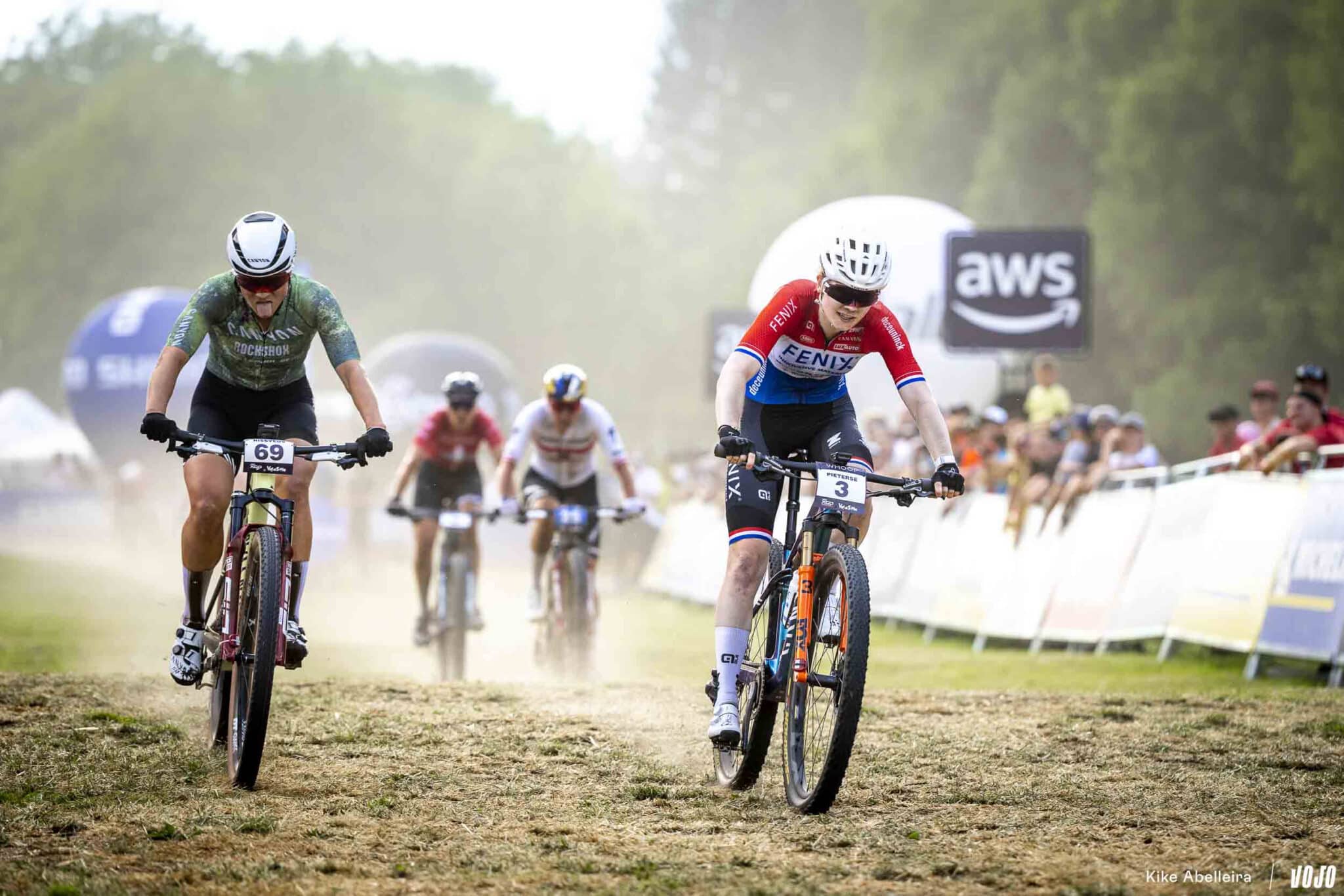 https://www.vojomag.com/app/uploads/2025/06/25MTBWC VDS byKikeAbelleira 1107629 2048x1366.jpg