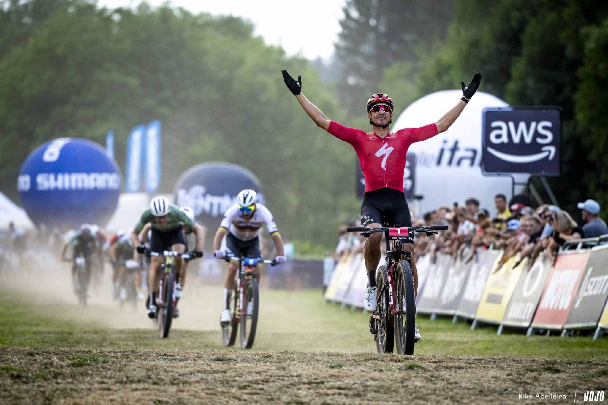 https://www.vojomag.com/app/uploads/2025/06/25MTBWC VDS byKikeAbelleira 1107629 2048x1366.jpg