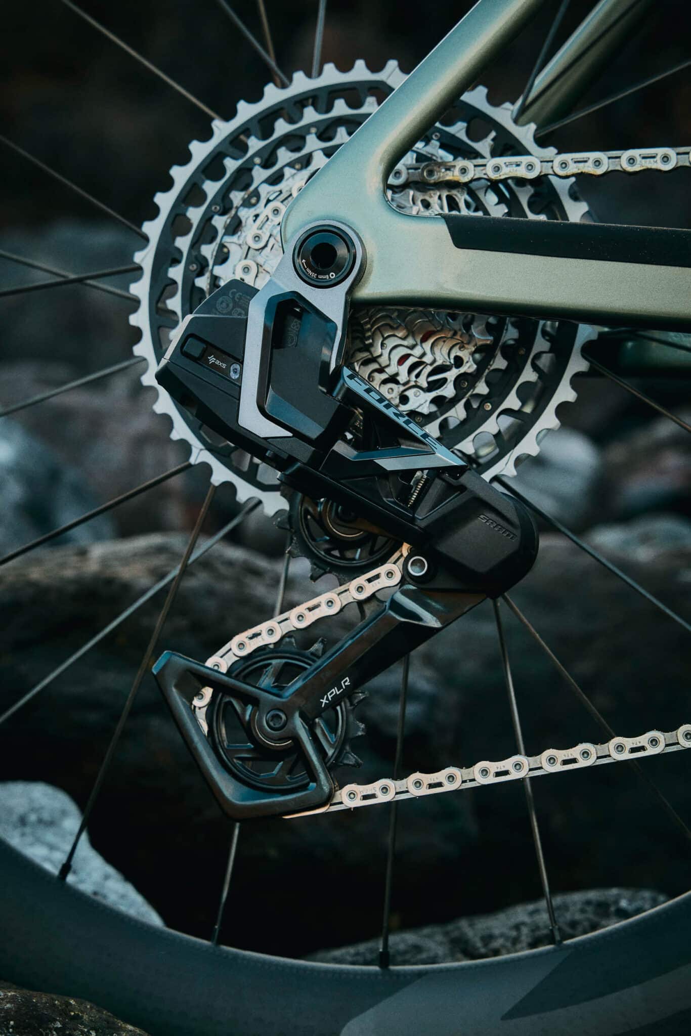 https://www.vojomag.com/app/uploads/2025/06/25 03 11 SRAM Rival Force 0748 1366x2048.jpg