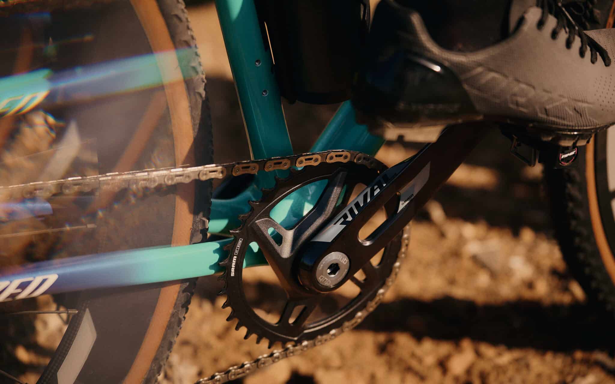 https://www.vojomag.com/app/uploads/2025/06/25 03 11 SRAM Rival Force 6551 2048x1280.jpg