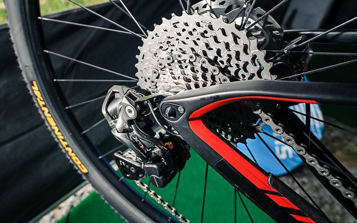 https://www.vojomag.com/app/uploads/2025/06/BMC TE01 MTT Julien Absalon World Cup Bike - Copyright Olivier Béart Vojo Magazine 1.jpg