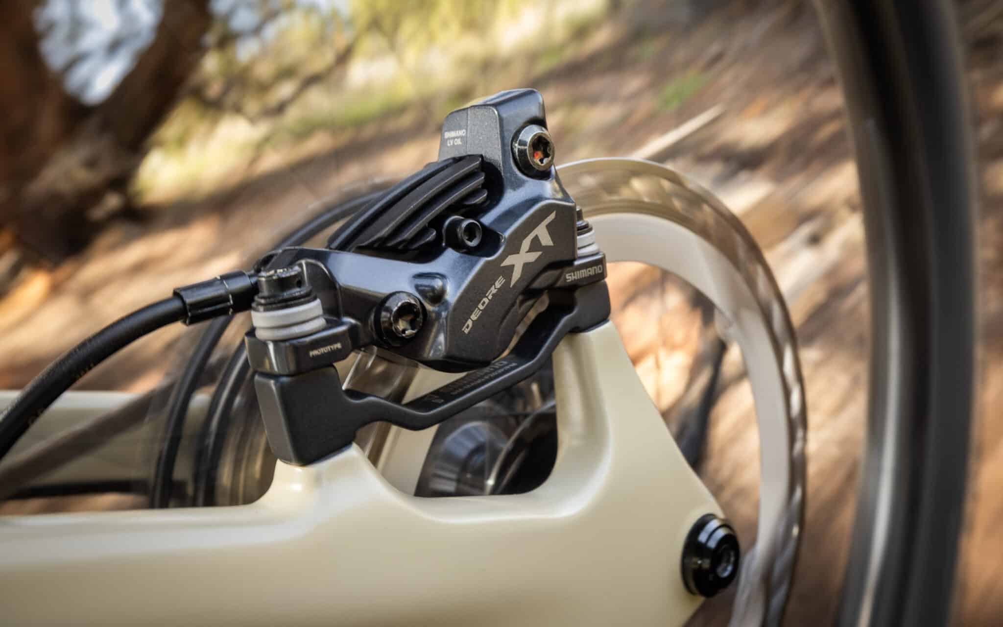 https://www.vojomag.com/app/uploads/2025/06/594965 DEORE XT on bike 313 514590 original 1748876534 2048x1280.jpg