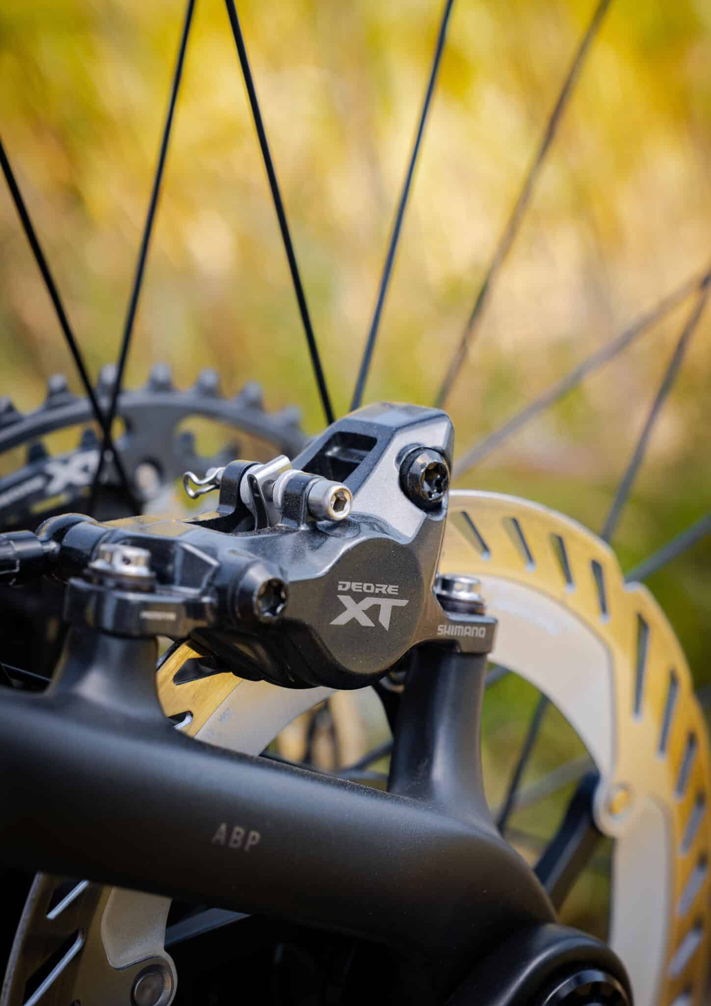 https://www.vojomag.com/app/uploads/2025/06/594965 DEORE XT on bike 313 514590 original 1748876534 2048x1280.jpg