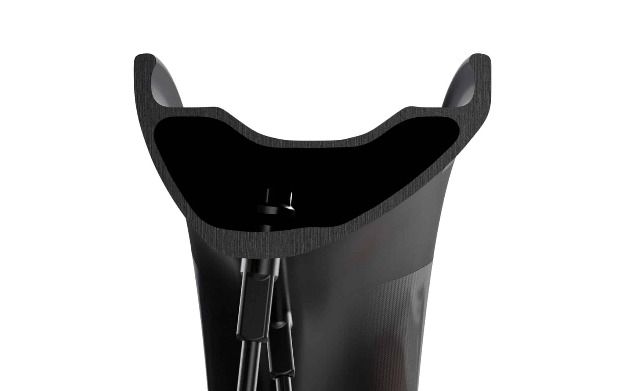 https://www.vojomag.com/app/uploads/2025/06/595076 wh m8200 tl f15 b 294 1987d6 original 1748954437 2048x1280.jpg