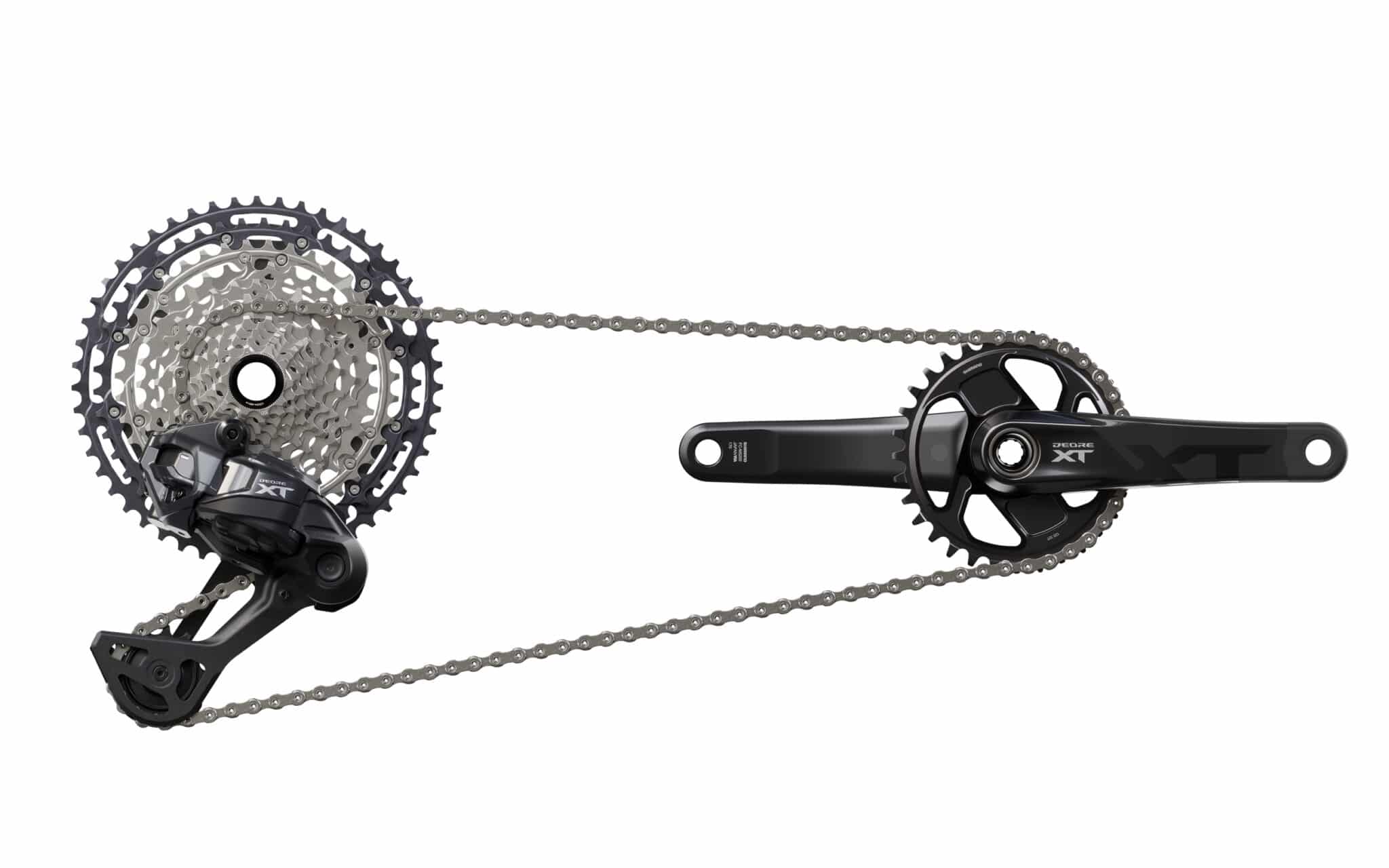 https://www.vojomag.com/app/uploads/2025/06/595097 deore xtm8200drivetrainshortcage d0cee7 original 1748955194 2048x1280.jpg