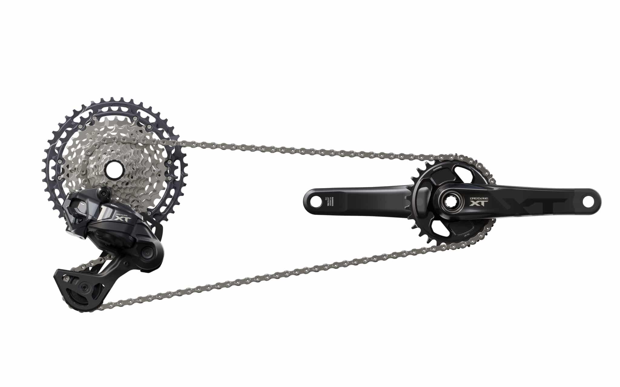 https://www.vojomag.com/app/uploads/2025/06/595097 deore xtm8200drivetrainshortcage d0cee7 original 1748955194 2048x1280.jpg