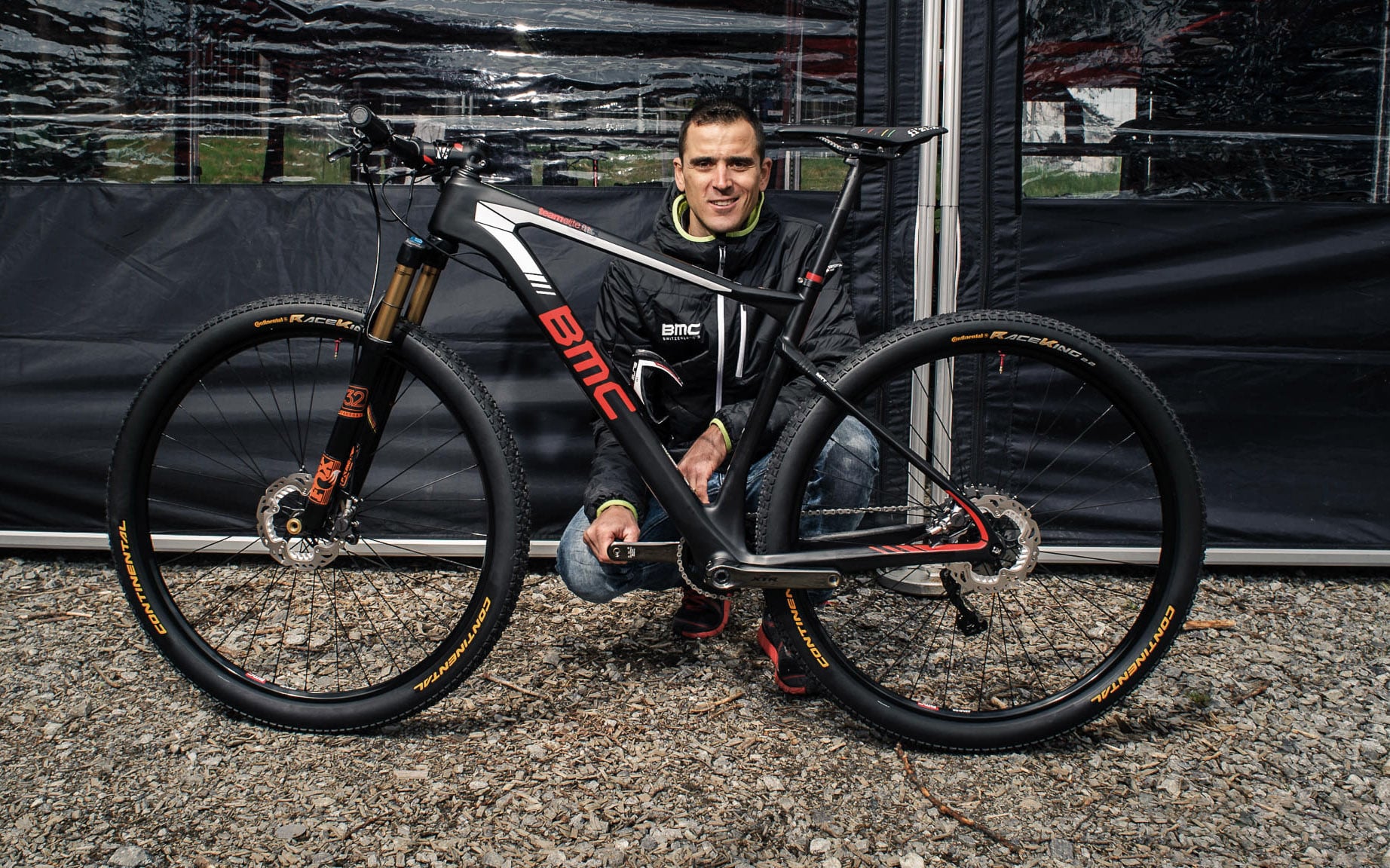 https://www.vojomag.com/app/uploads/2025/06/BMC TE01 MTT Julien Absalon World Cup Bike - Copyright Olivier Béart Vojo Magazine 1.jpg