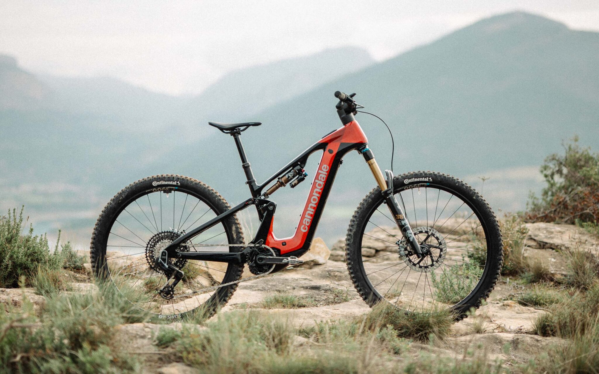 https://www.vojomag.com/app/uploads/2025/06/C25 Moterra Carbon Spain 96381 2048x1280.jpg