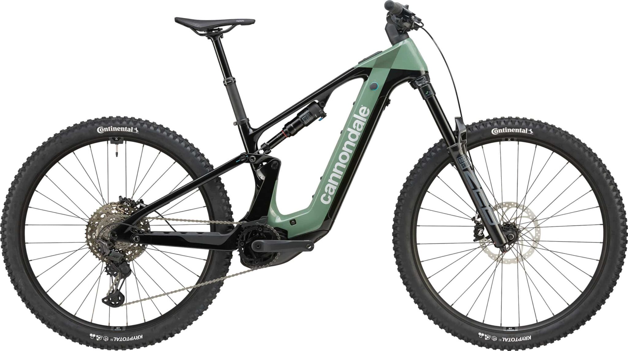 https://www.vojomag.com/app/uploads/2025/06/CY25 Moterra 2 JDE 2048x1145.jpg