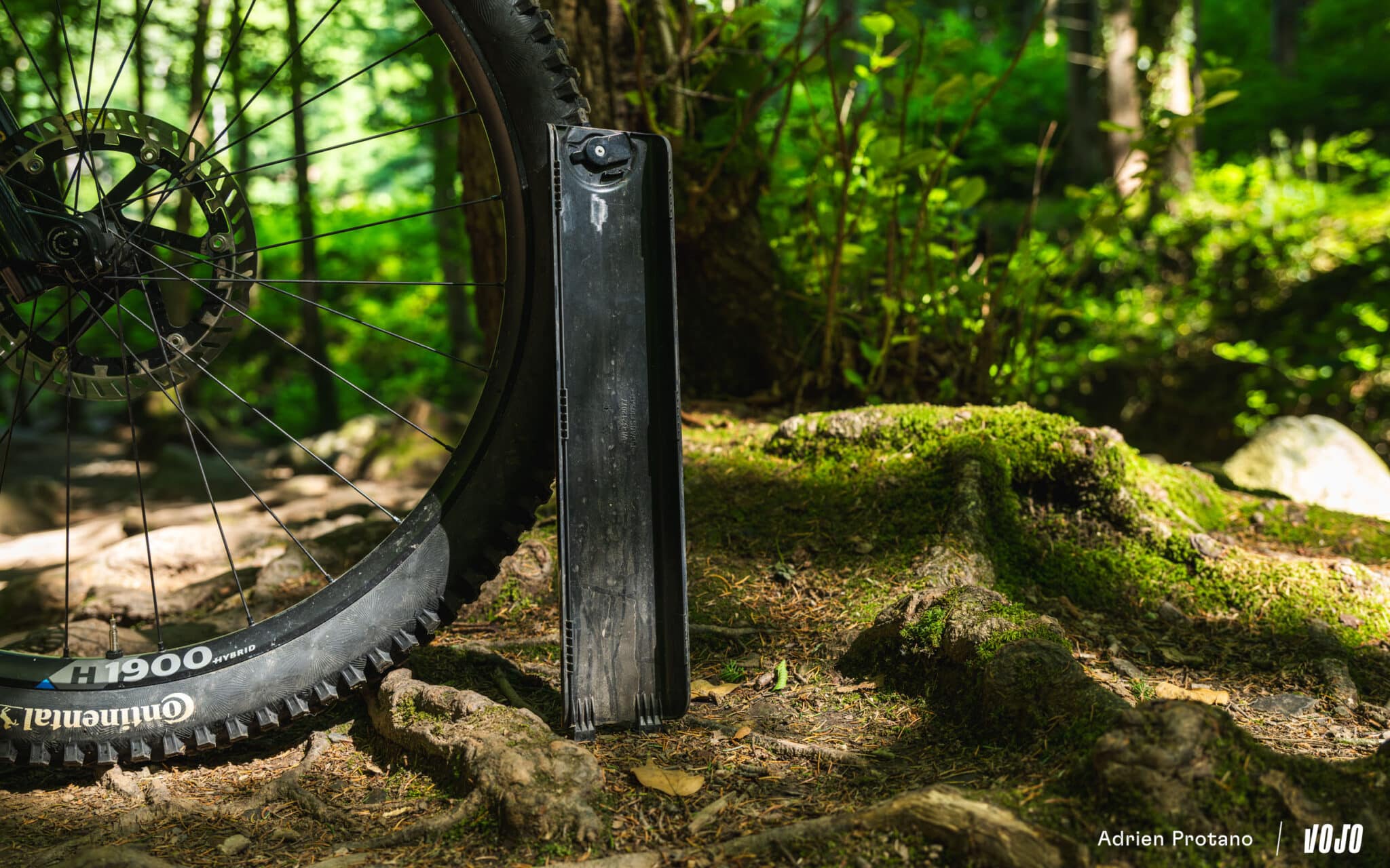 https://www.vojomag.com/app/uploads/2025/06/Cannondale Moterra 2025 VTTAE Avis Test comparaison Vojo A.Protano 1 11 2048x1280.jpg
