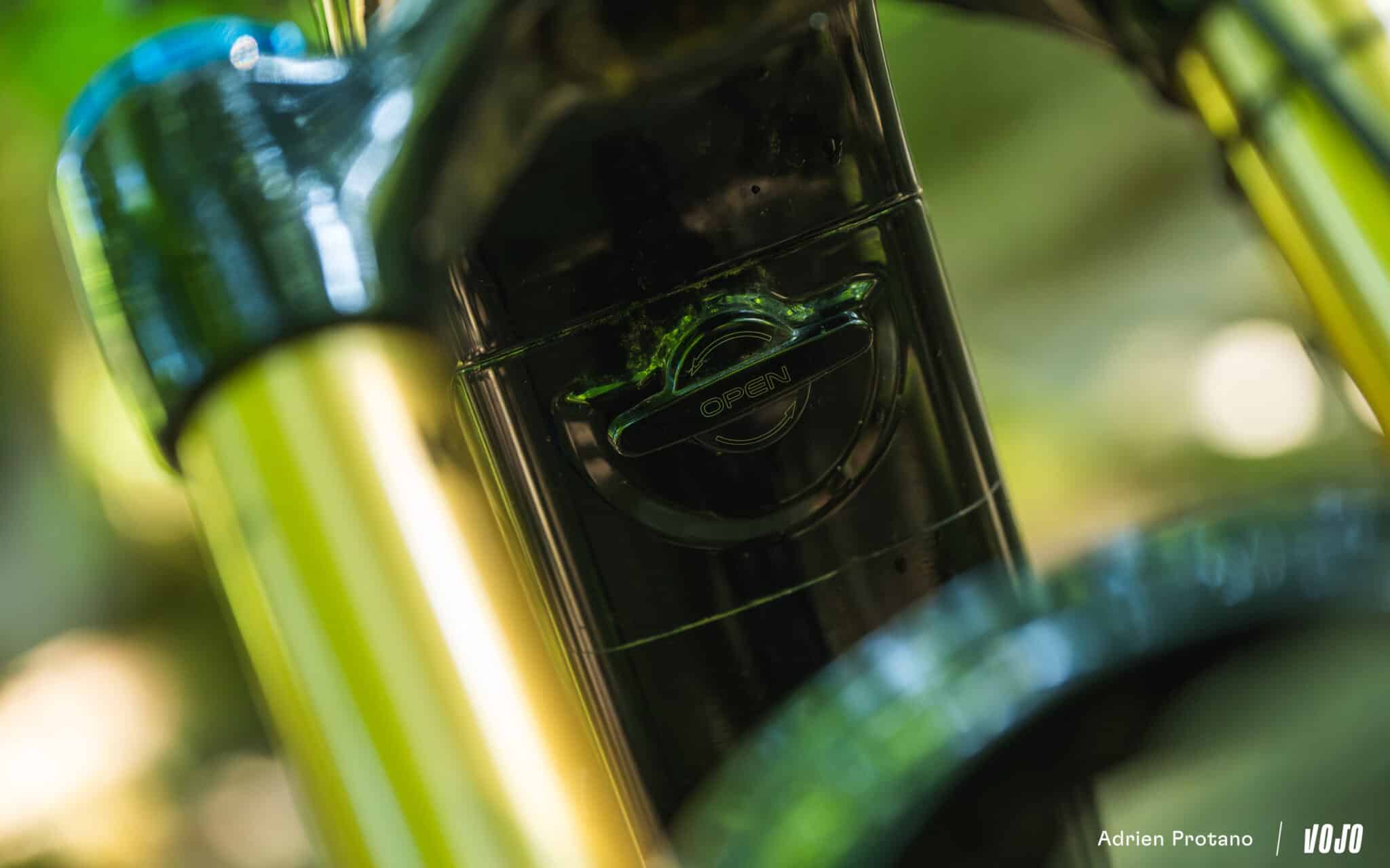 https://www.vojomag.com/app/uploads/2025/06/Cannondale Moterra 2025 VTTAE Avis Test comparaison Vojo A.Protano 1 11 2048x1280.jpg