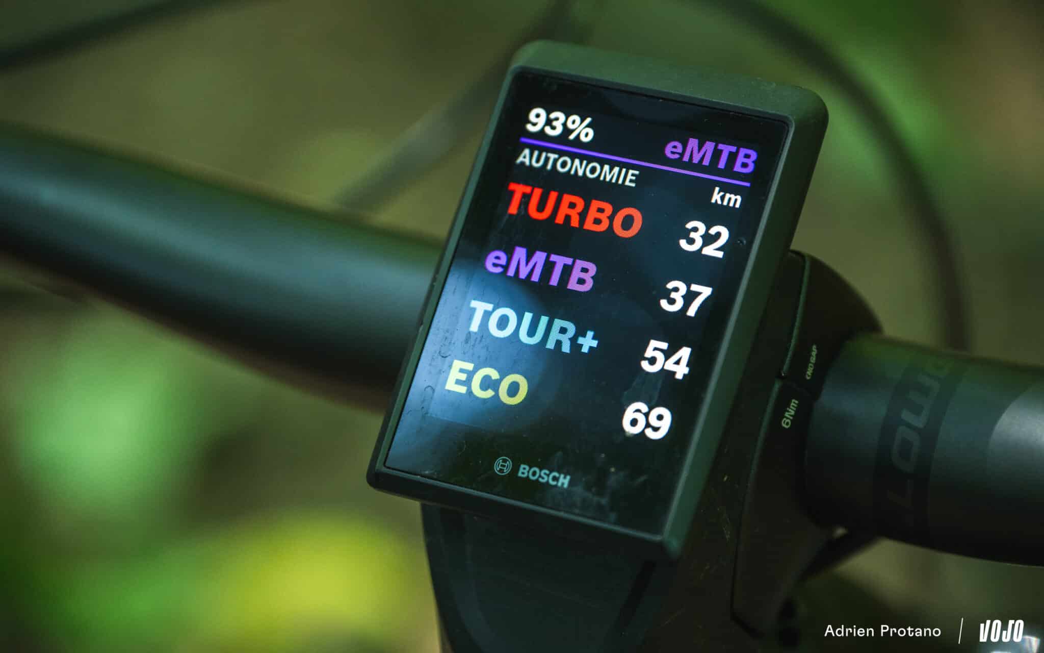 https://www.vojomag.com/app/uploads/2025/06/Cannondale Moterra 2025 VTTAE Avis Test comparaison Vojo A.Protano 1 13 2048x1280.jpg