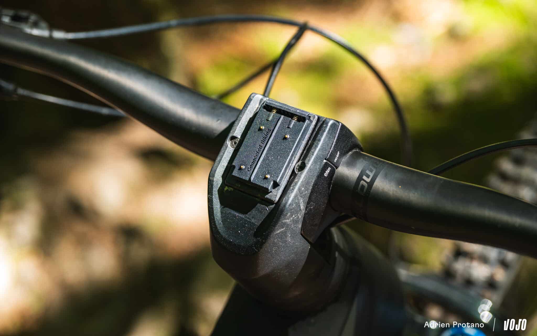 https://www.vojomag.com/app/uploads/2025/06/Cannondale Moterra 2025 VTTAE Avis Test comparaison Vojo A.Protano 1 13 2048x1280.jpg
