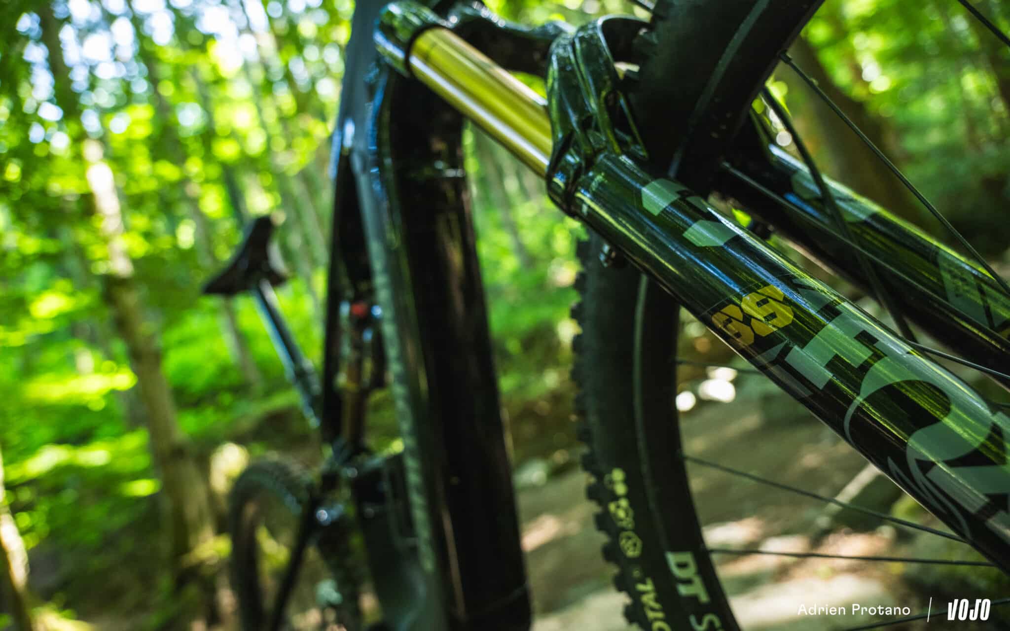 https://www.vojomag.com/app/uploads/2025/06/Cannondale Moterra 2025 VTTAE Avis Test comparaison Vojo A.Protano 1 20 2048x1280.jpg