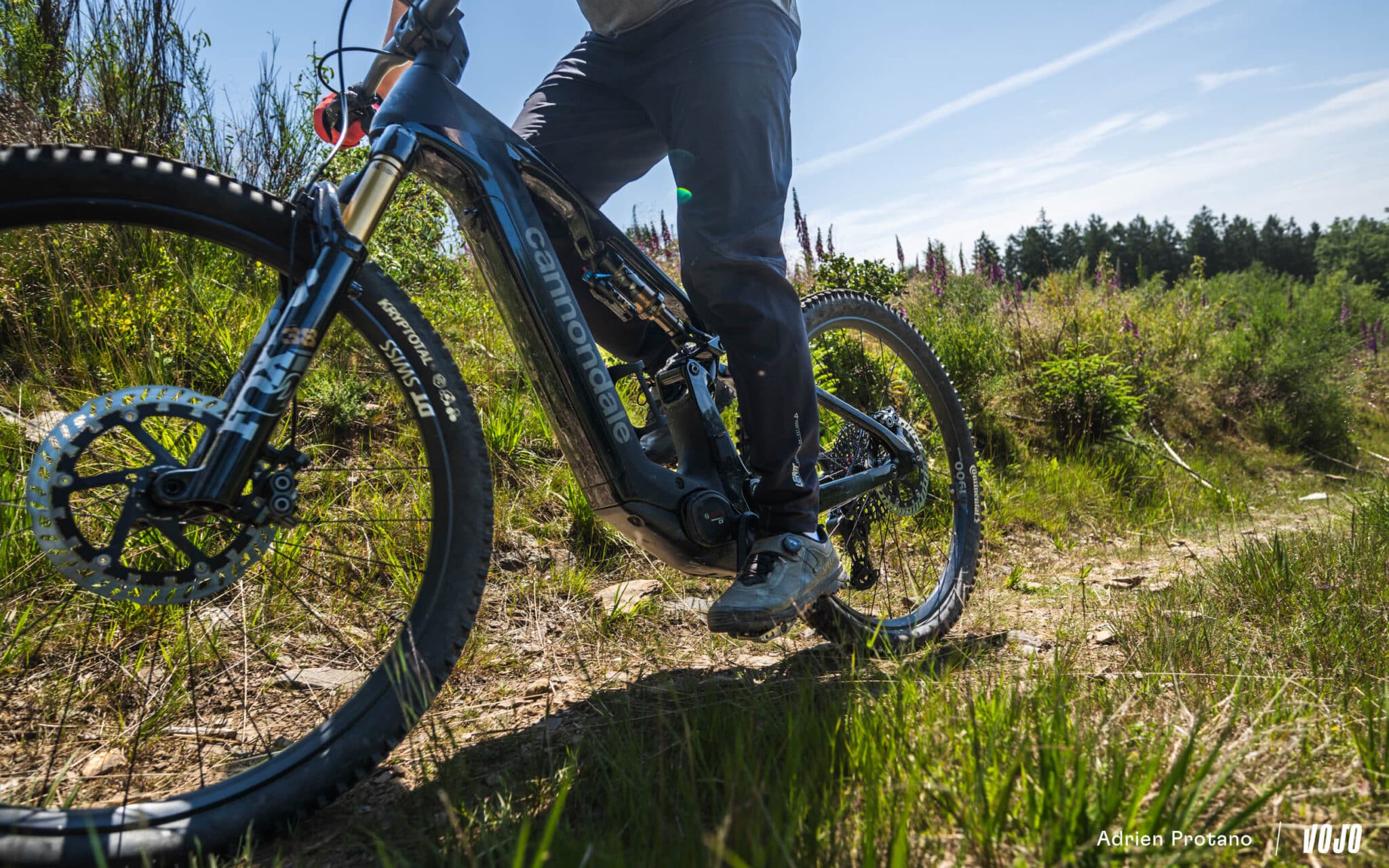 https://www.vojomag.com/app/uploads/2025/06/Cannondale Moterra 2025 VTTAE Avis Test comparaison Vojo A.Protano 1 24 2048x1280.jpg