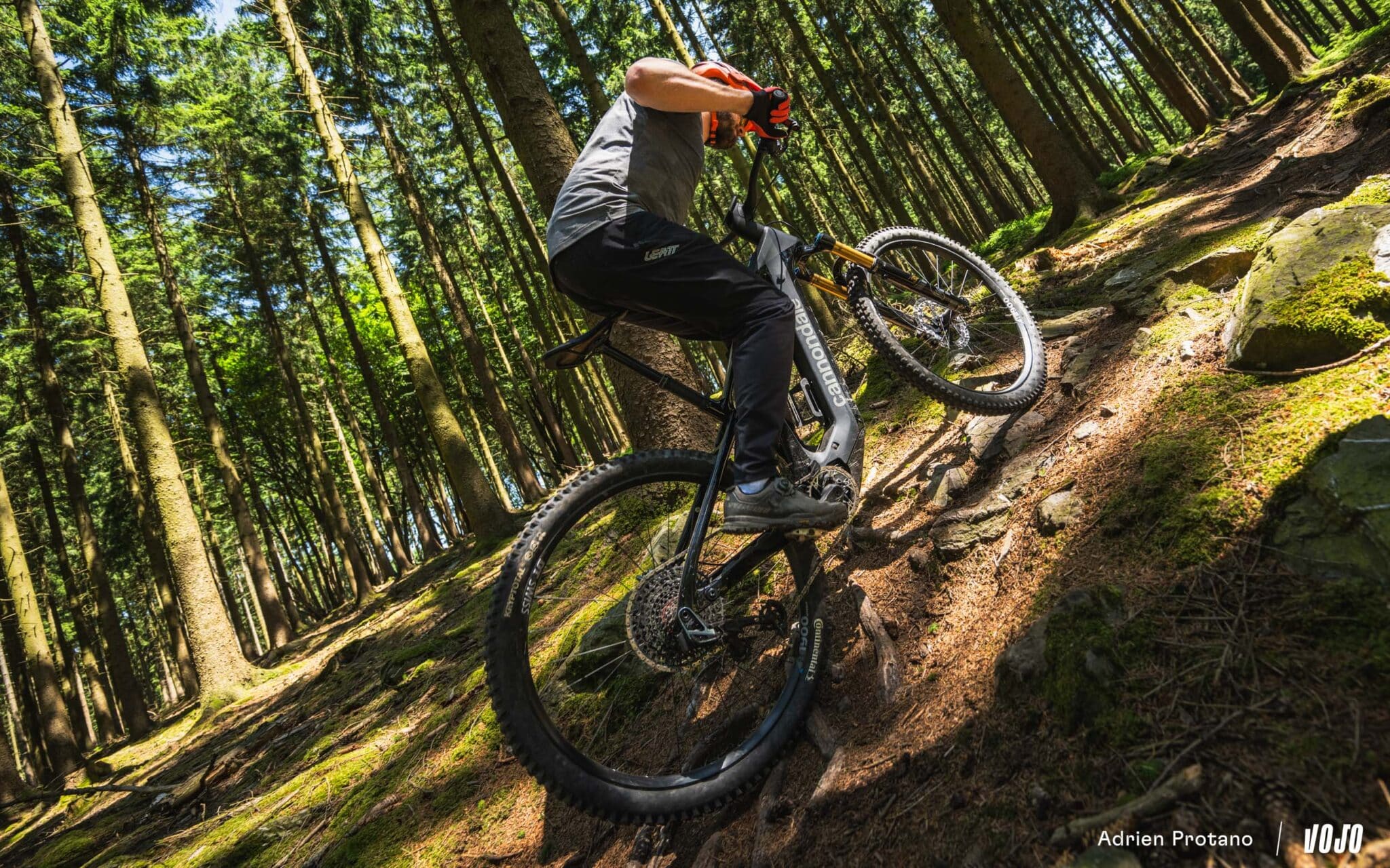 https://www.vojomag.com/app/uploads/2025/06/Cannondale Moterra 2025 VTTAE Avis Test comparaison Vojo A.Protano 1 25 2048x1280.jpg