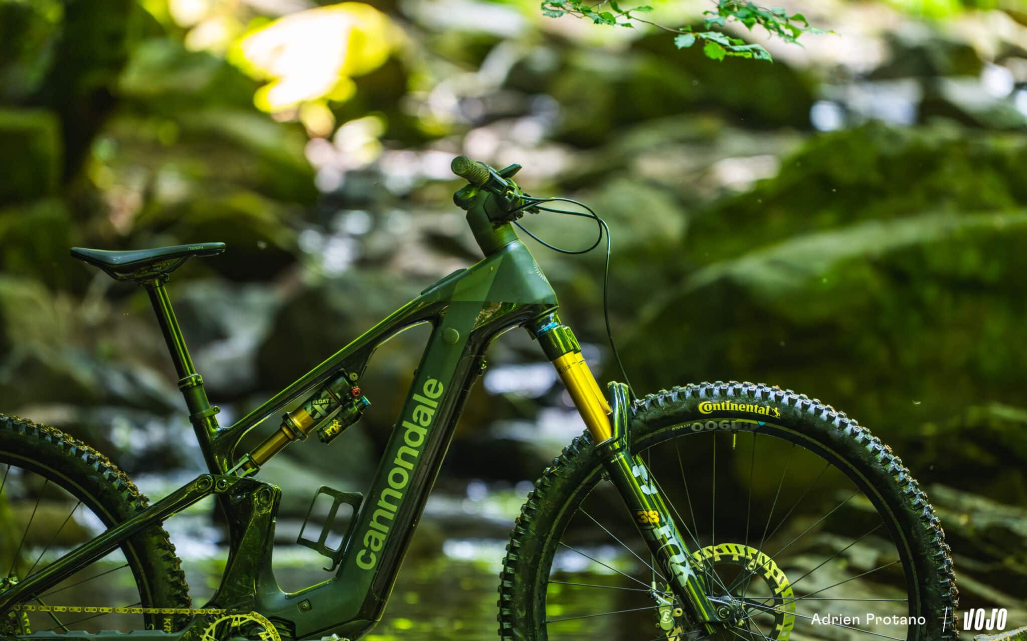 https://www.vojomag.com/app/uploads/2025/06/Cannondale Moterra 2025 VTTAE Avis Test comparaison Vojo A.Protano 1 25 2048x1280.jpg