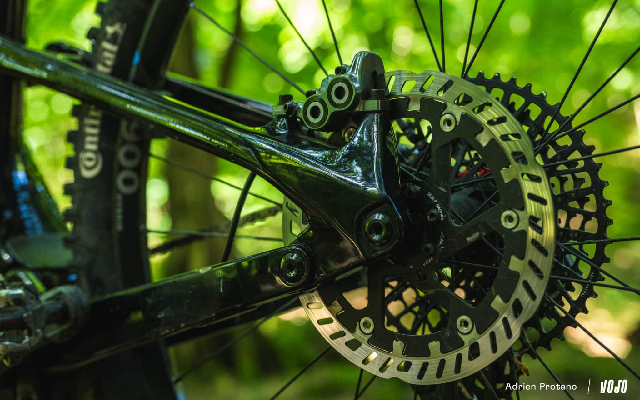 https://www.vojomag.com/app/uploads/2025/06/Cannondale Moterra 2025 VTTAE Avis Test comparaison Vojo A.Protano 1 32 2048x1280.jpg