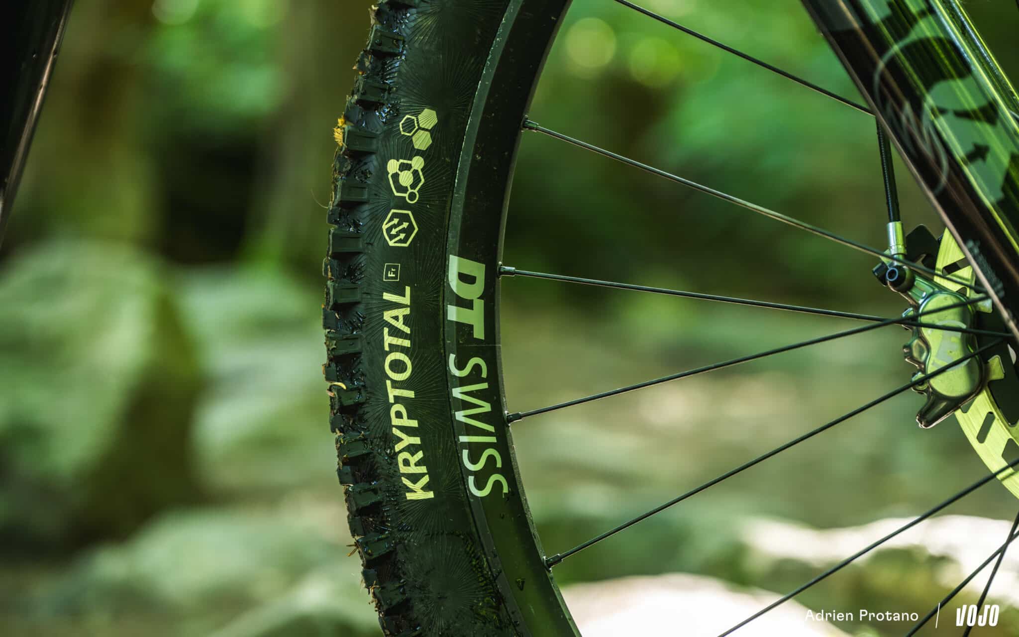 https://www.vojomag.com/app/uploads/2025/06/Cannondale Moterra 2025 VTTAE Avis Test comparaison Vojo A.Protano 1 35 2048x1280.jpg