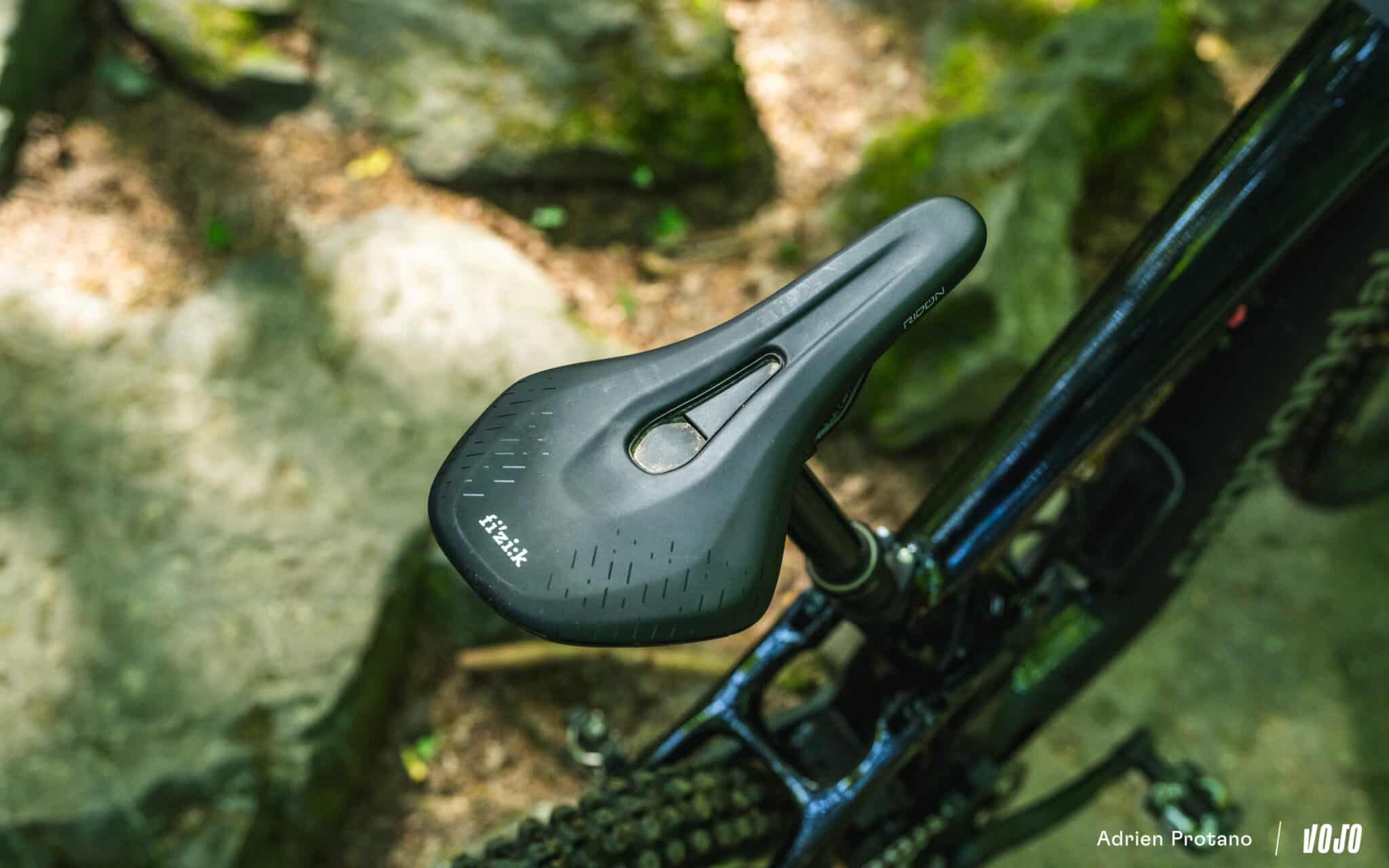 https://www.vojomag.com/app/uploads/2025/06/Cannondale Moterra 2025 VTTAE Avis Test comparaison Vojo A.Protano 1 38 2048x1280.jpg