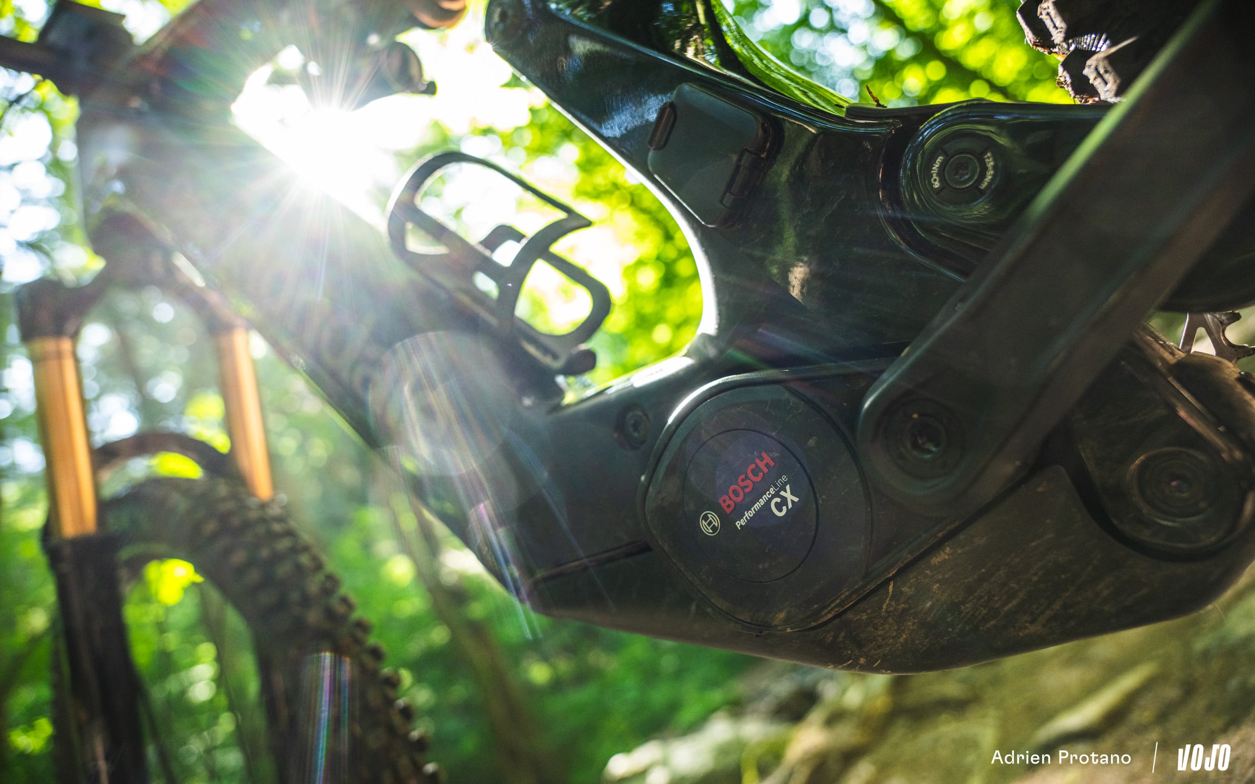 https://www.vojomag.com/app/uploads/2025/06/Cannondale Moterra 2025 VTTAE Avis Test comparaison Vojo A.Protano 1 8.jpg