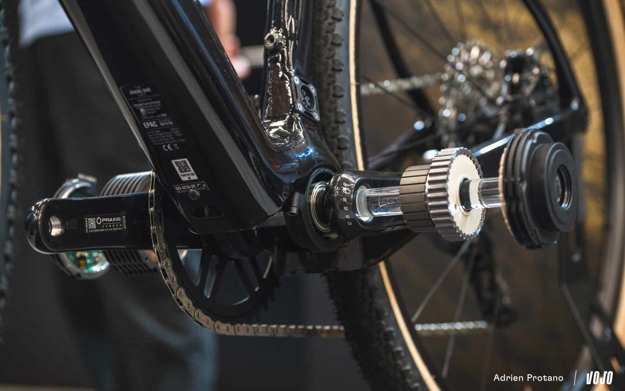 https://www.vojomag.com/app/uploads/2025/06/Eurobike 2025 Avis Test Comparaison Vojo A.Protano 1 2 1 2048x1280.jpg