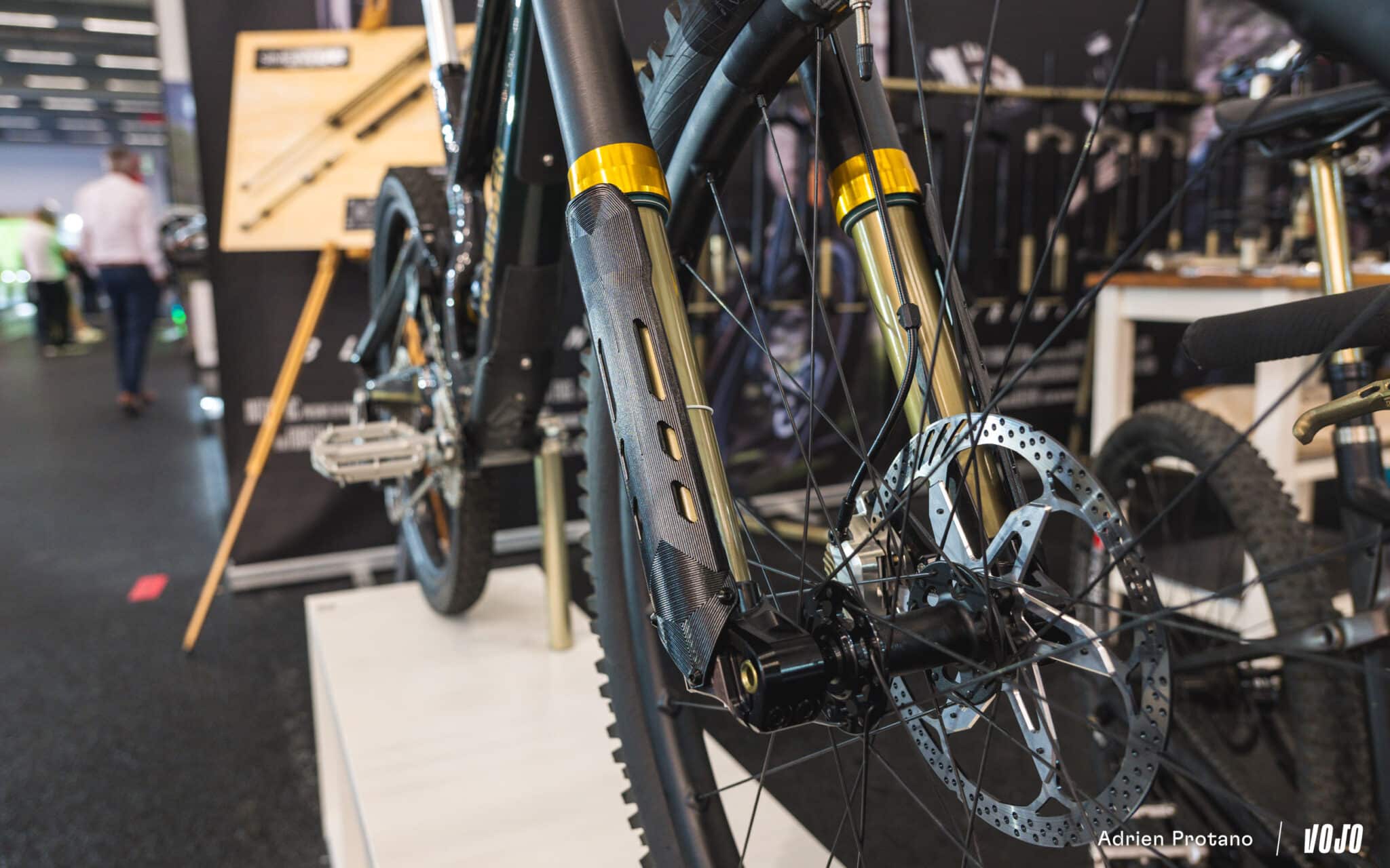 https://www.vojomag.com/app/uploads/2025/06/Eurobike 2025 Avis Test Comparaison Vojo A.Protano 1 23 2048x1280.jpg