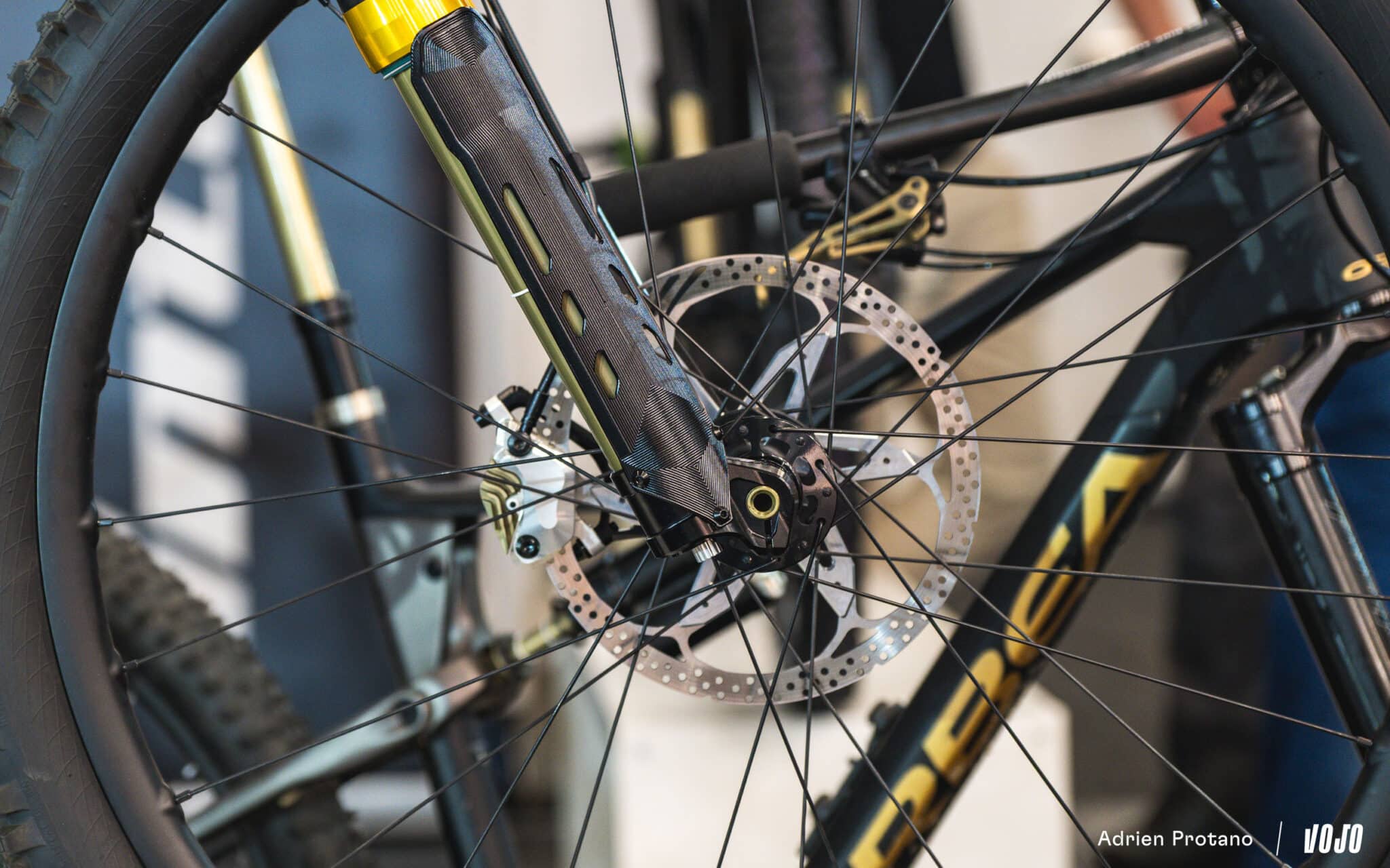 https://www.vojomag.com/app/uploads/2025/06/Eurobike 2025 Avis Test Comparaison Vojo A.Protano 1 23 2048x1280.jpg