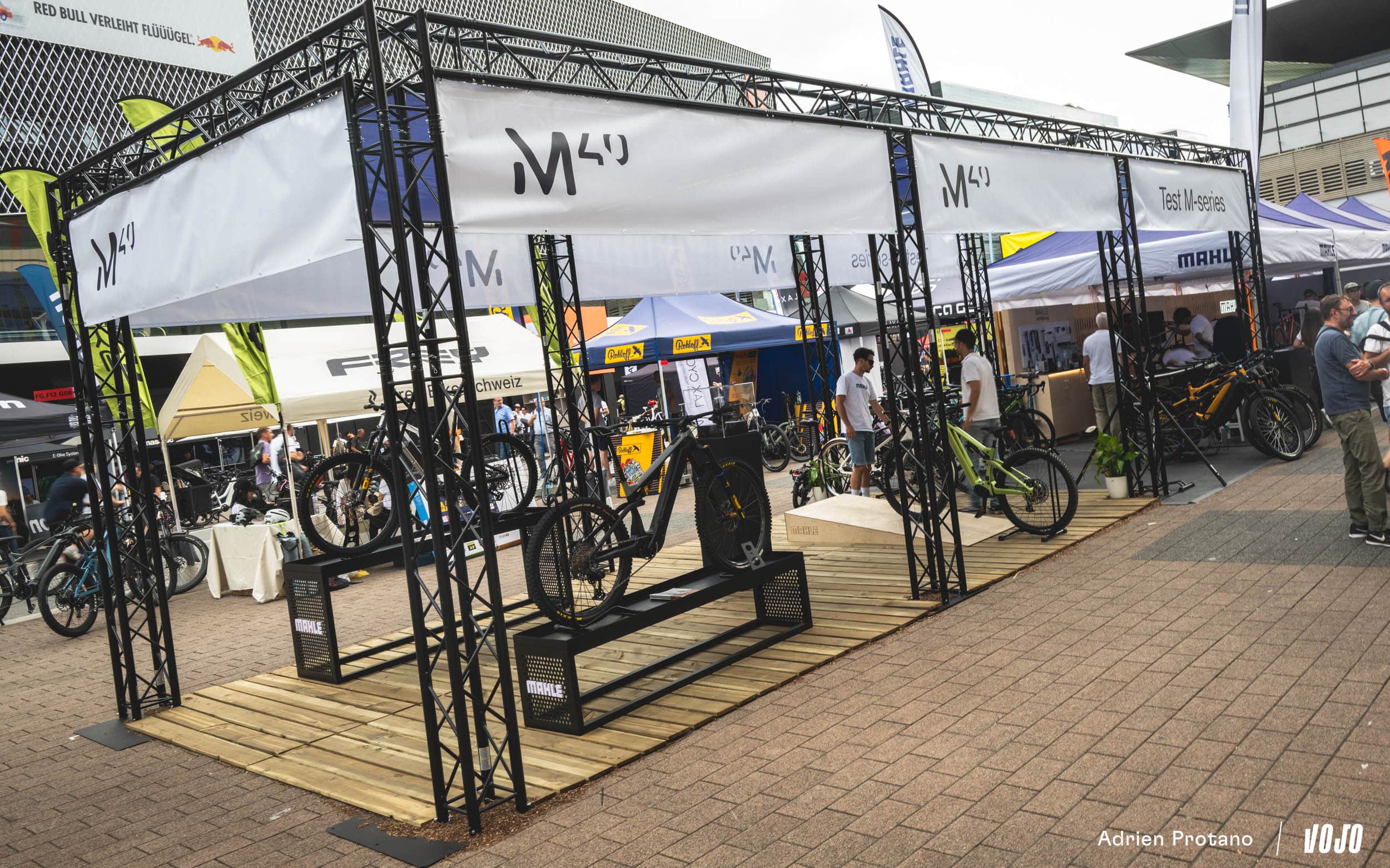 https://www.vojomag.com/app/uploads/2025/06/Eurobike 2025 Avis Test Comparaison Vojo A.Protano 1 26.jpg