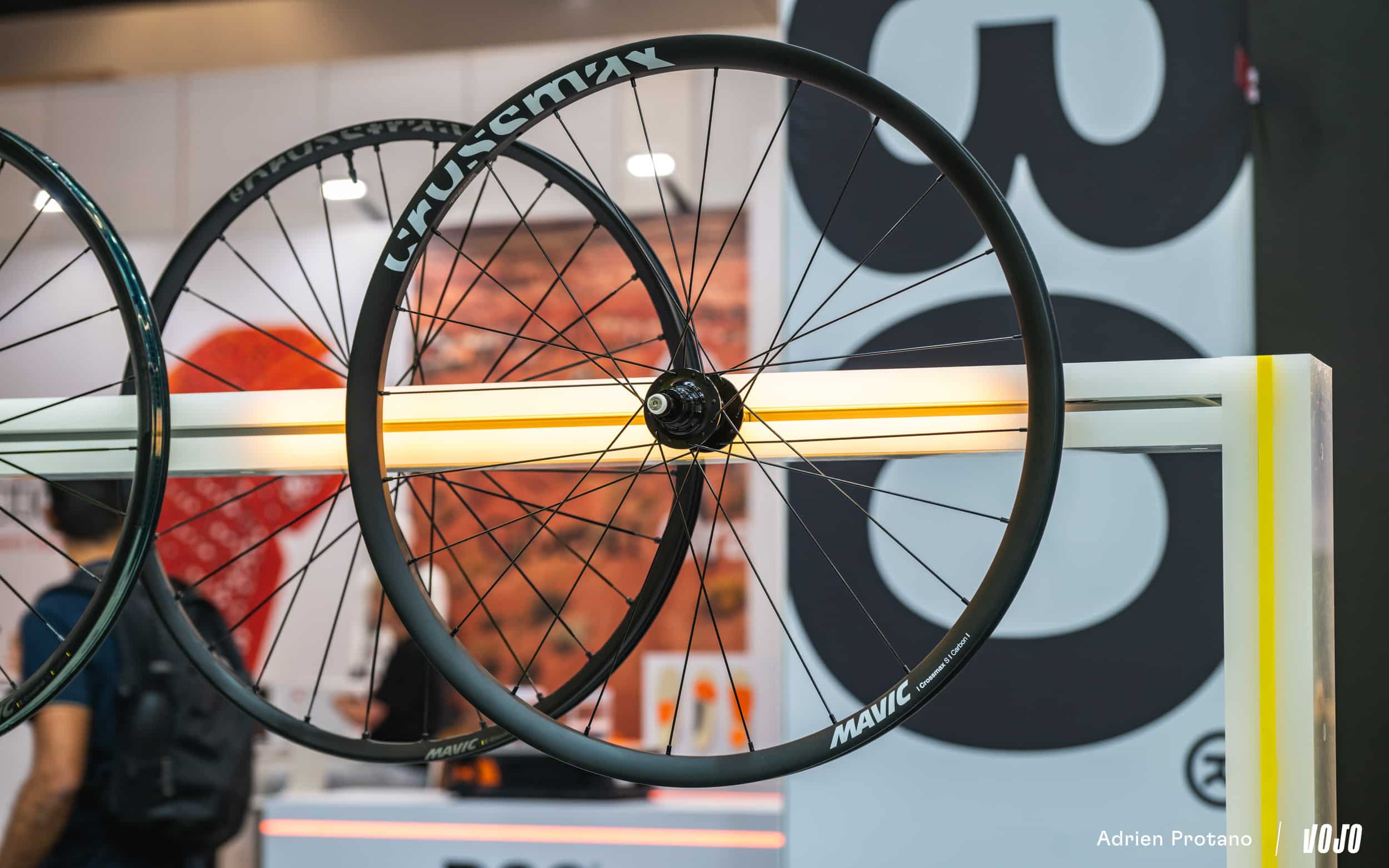 https://www.vojomag.com/app/uploads/2025/06/Eurobike 2025 Avis Test Comparaison Vojo A.Protano 1 28.jpg