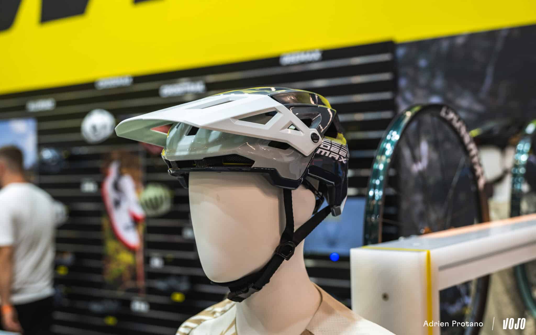 https://www.vojomag.com/app/uploads/2025/06/Eurobike 2025 Avis Test Comparaison Vojo A.Protano 1 29 2048x1280.jpg