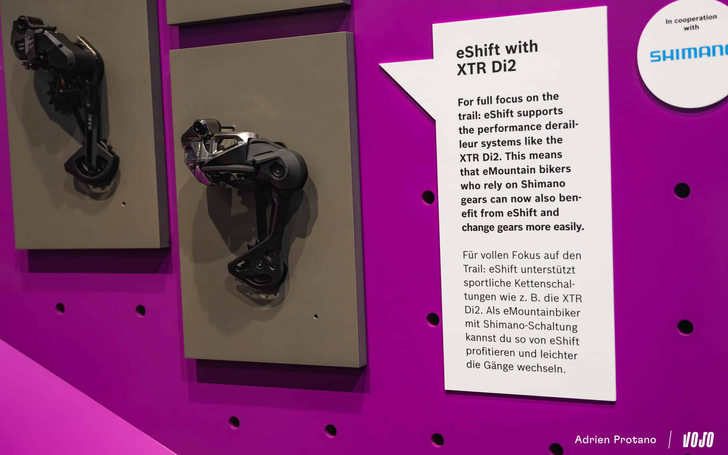 https://www.vojomag.com/app/uploads/2025/06/Eurobike 2025 Avis Test Comparaison Vojo A.Protano 1 3.jpg