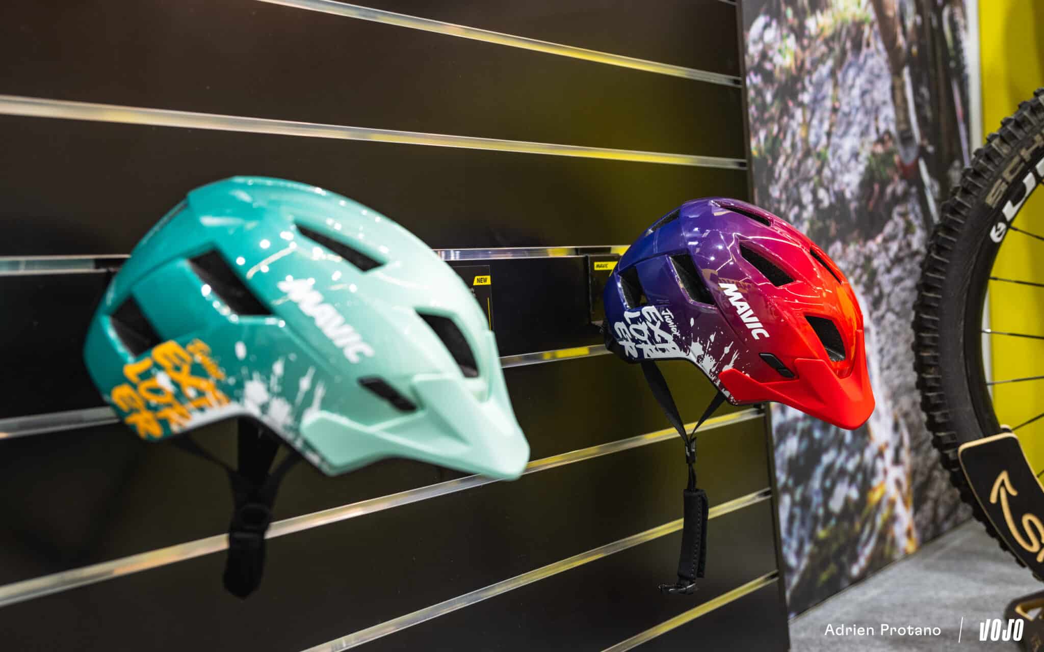 https://www.vojomag.com/app/uploads/2025/06/Eurobike 2025 Avis Test Comparaison Vojo A.Protano 1 29 2048x1280.jpg