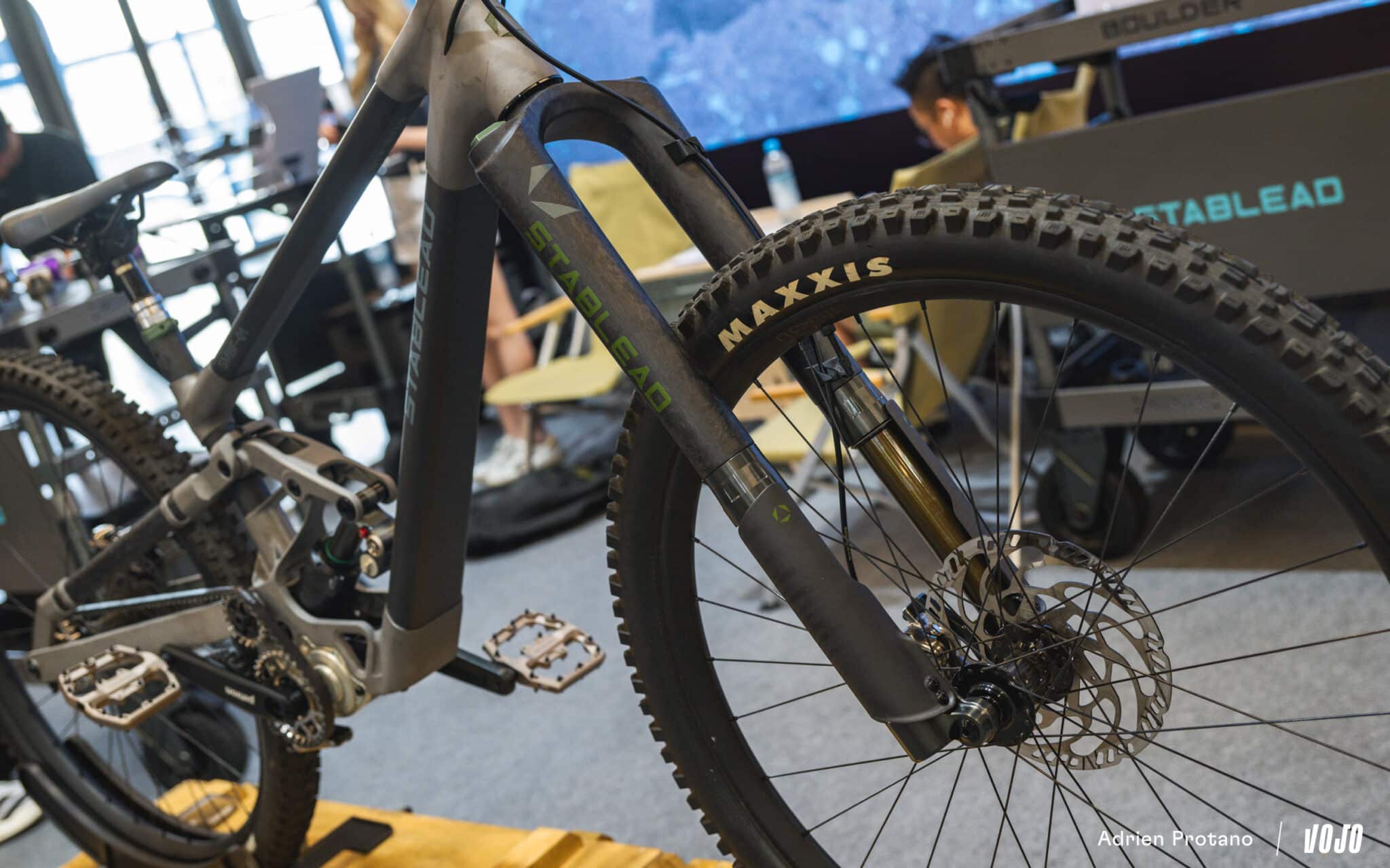 https://www.vojomag.com/app/uploads/2025/06/Eurobike 2025 Avis Test Comparaison Vojo A.Protano 1 32 2048x1280.jpg