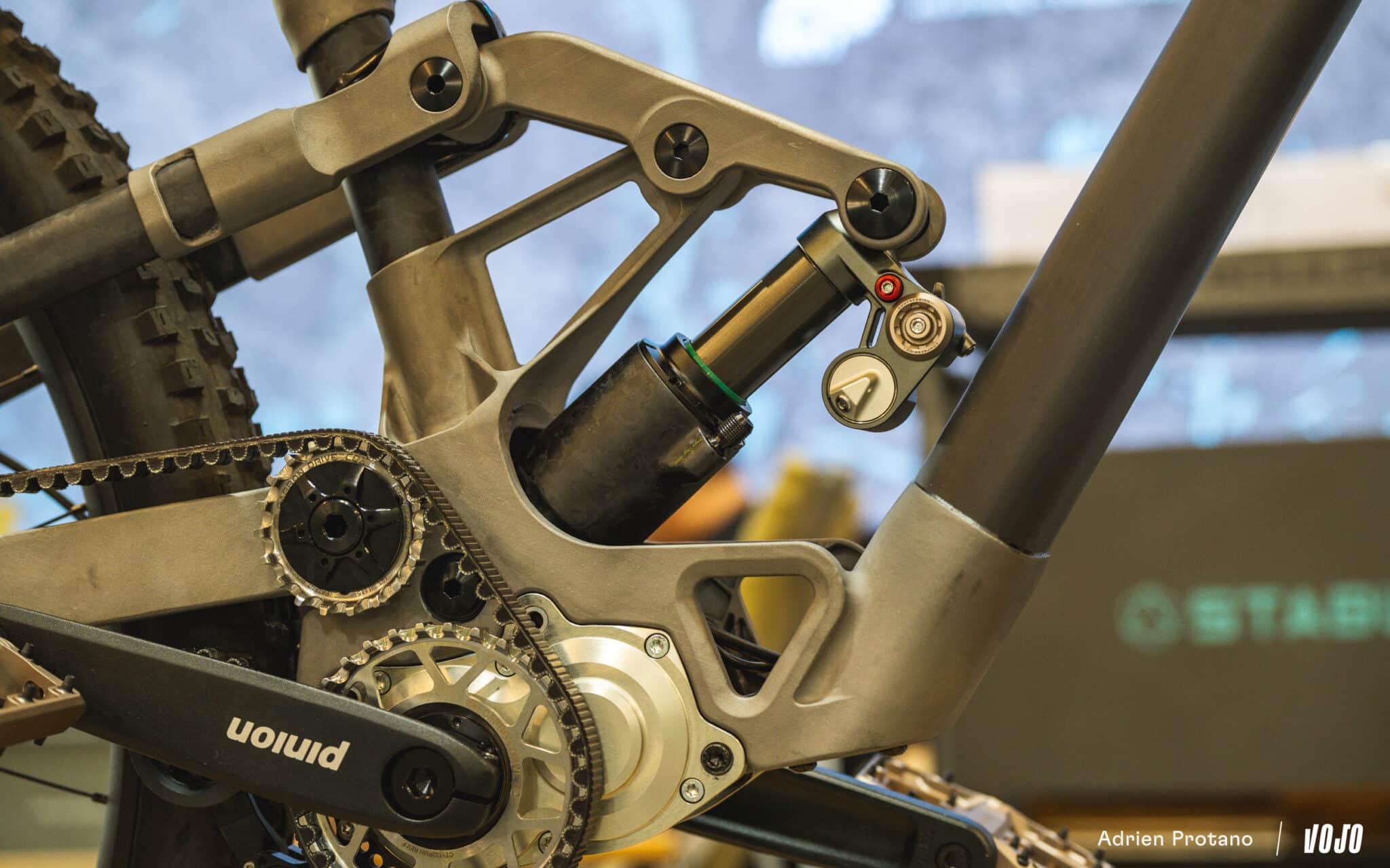 https://www.vojomag.com/app/uploads/2025/06/Eurobike 2025 Avis Test Comparaison Vojo A.Protano 1 32 2048x1280.jpg