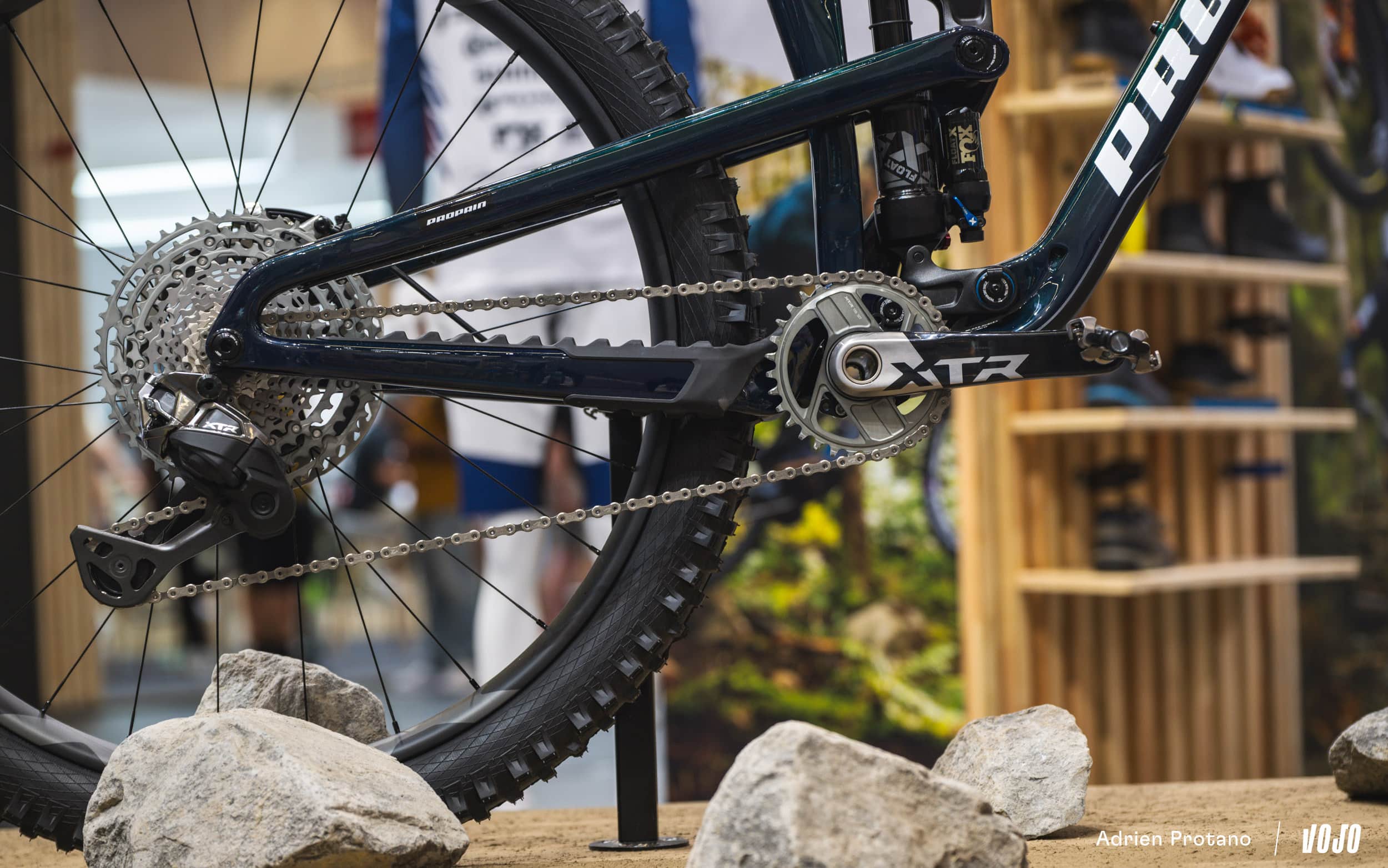https://www.vojomag.com/app/uploads/2025/06/Eurobike 2025 Avis Test Comparaison Vojo A.Protano 1 37 1.jpg