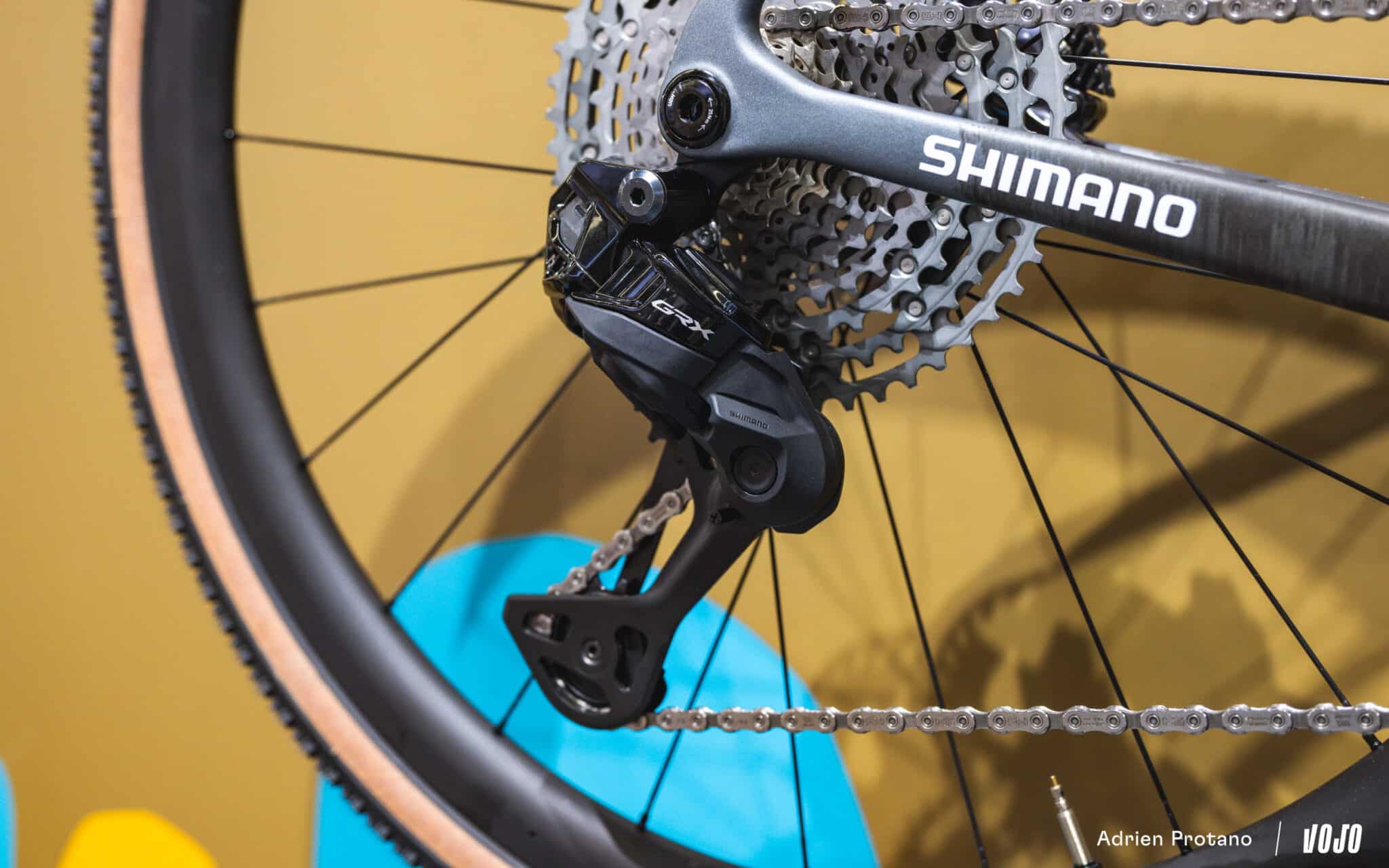 https://www.vojomag.com/app/uploads/2025/06/Eurobike 2025 Avis Test Comparaison Vojo A.Protano 1 38 2048x1280.jpg