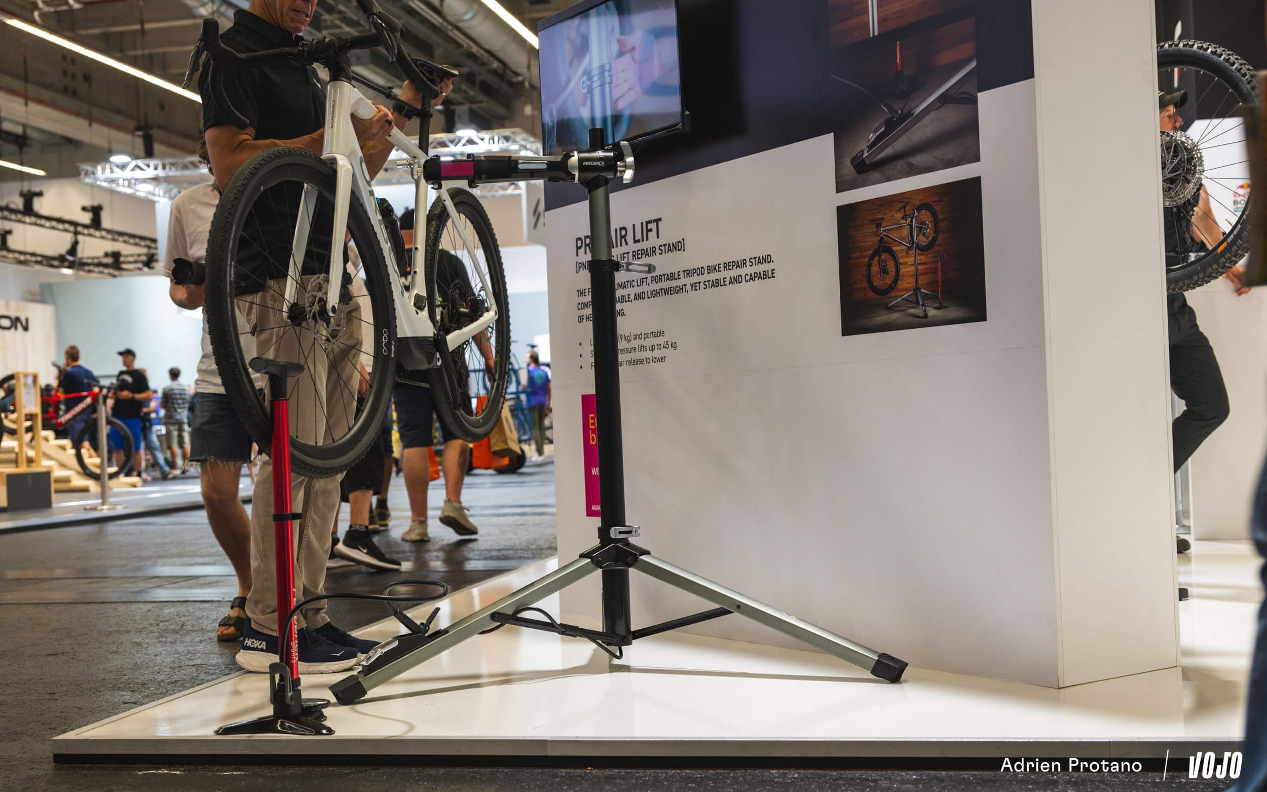 https://www.vojomag.com/app/uploads/2025/06/Eurobike 2025 Avis Test Comparaison Vojo A.Protano 1 42.jpg