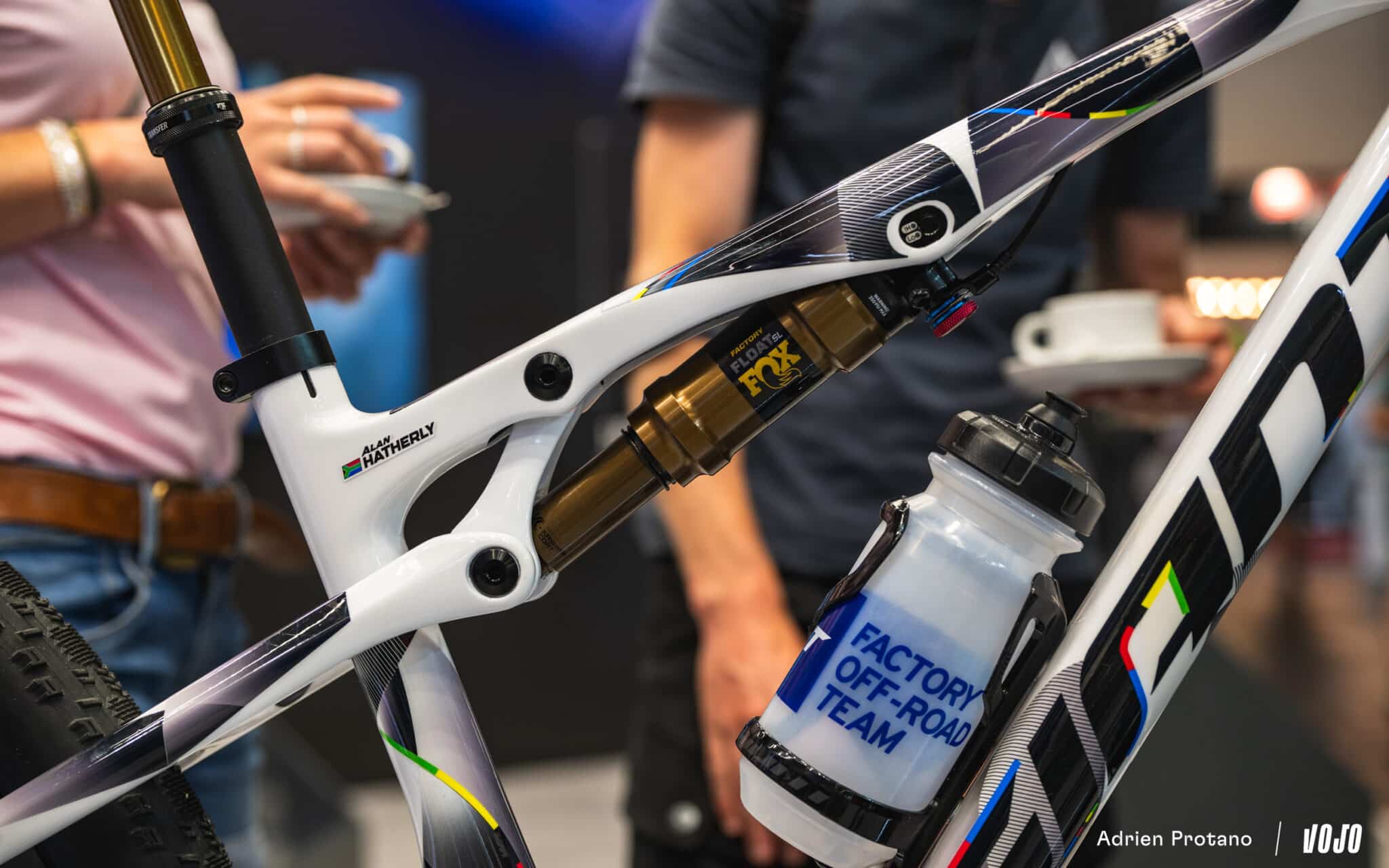 https://www.vojomag.com/app/uploads/2025/06/Eurobike 2025 Avis Test Comparaison Vojo A.Protano 1 52 2048x1280.jpg